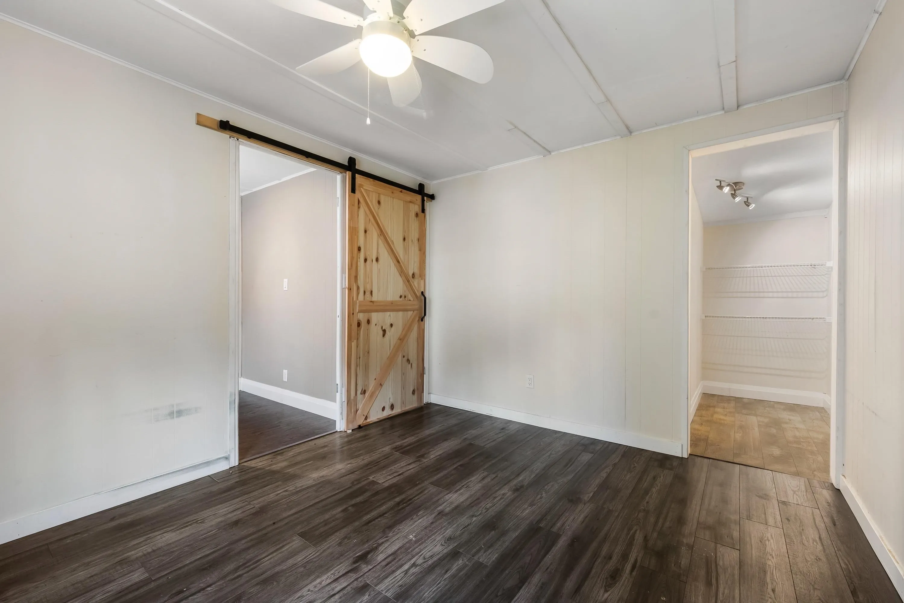 3942 Columbia Valley Road #17