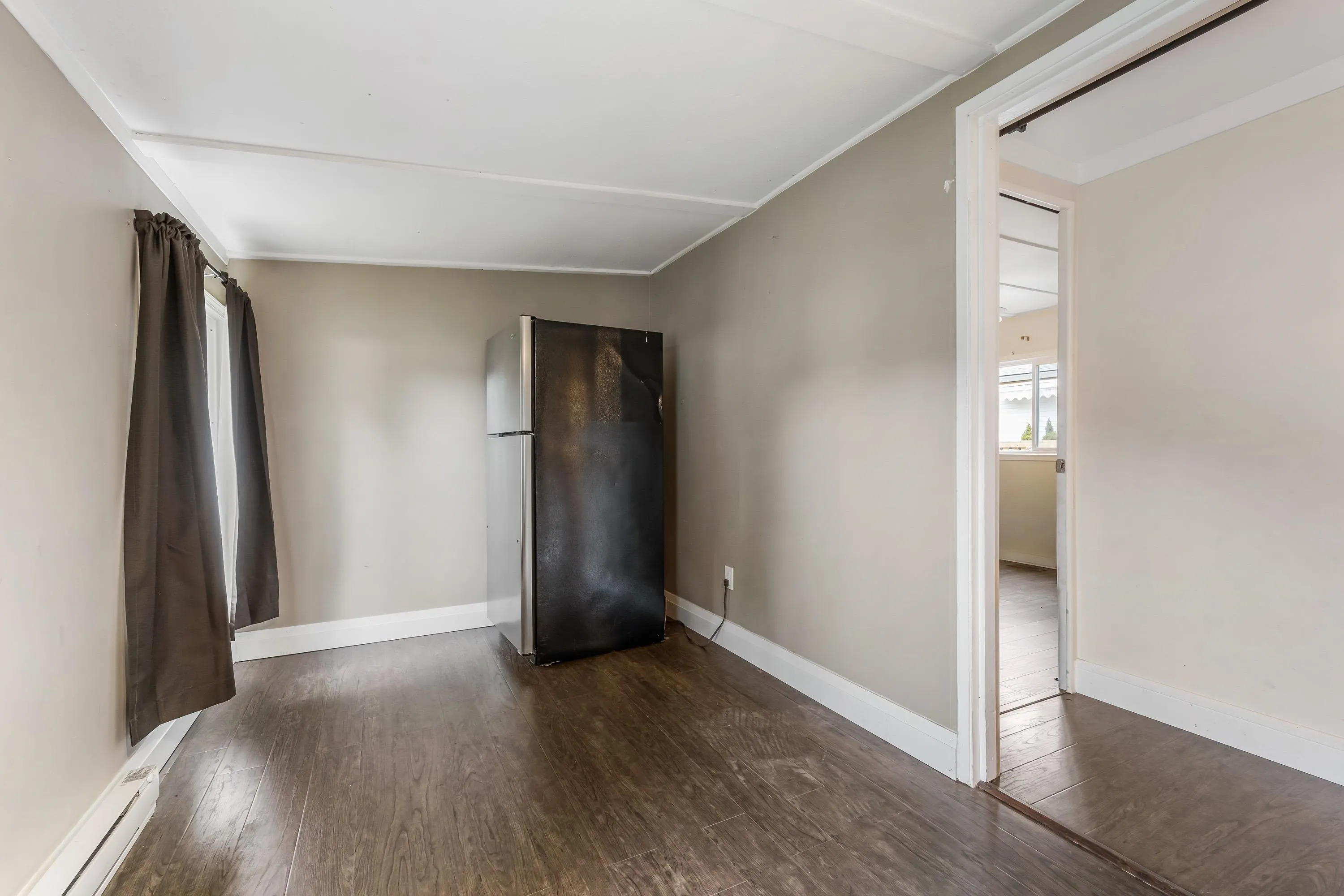3942 Columbia Valley Road #17