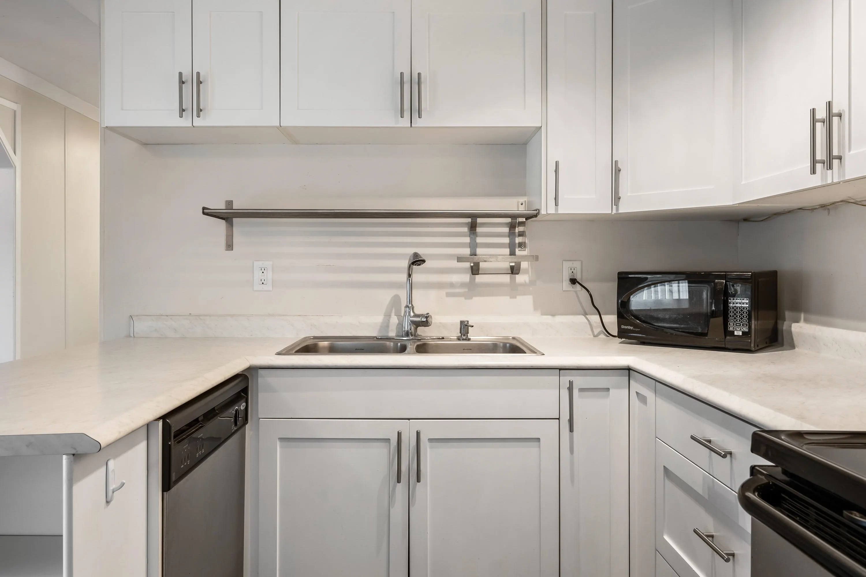 3942 Columbia Valley Road #17