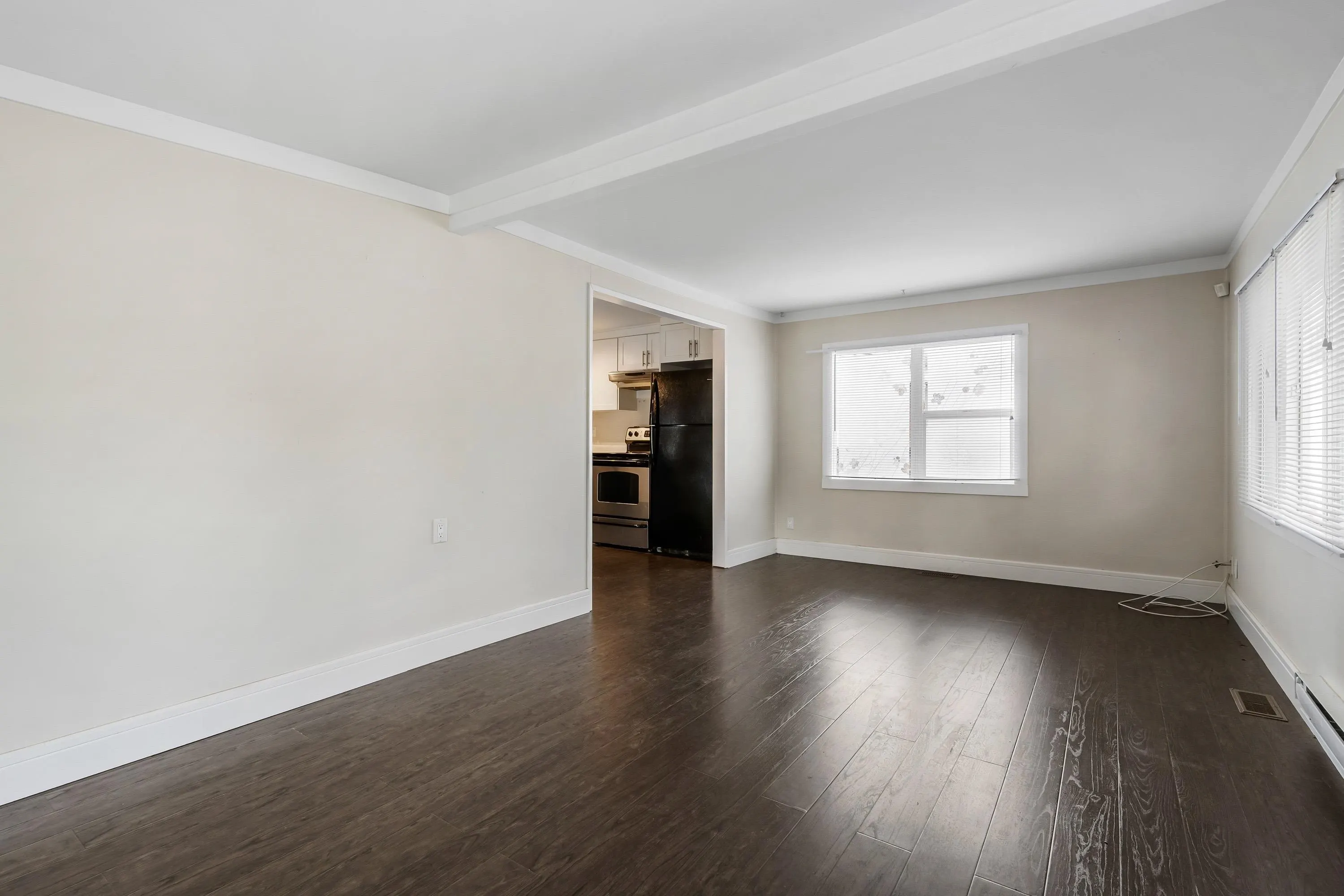 3942 Columbia Valley Road #17