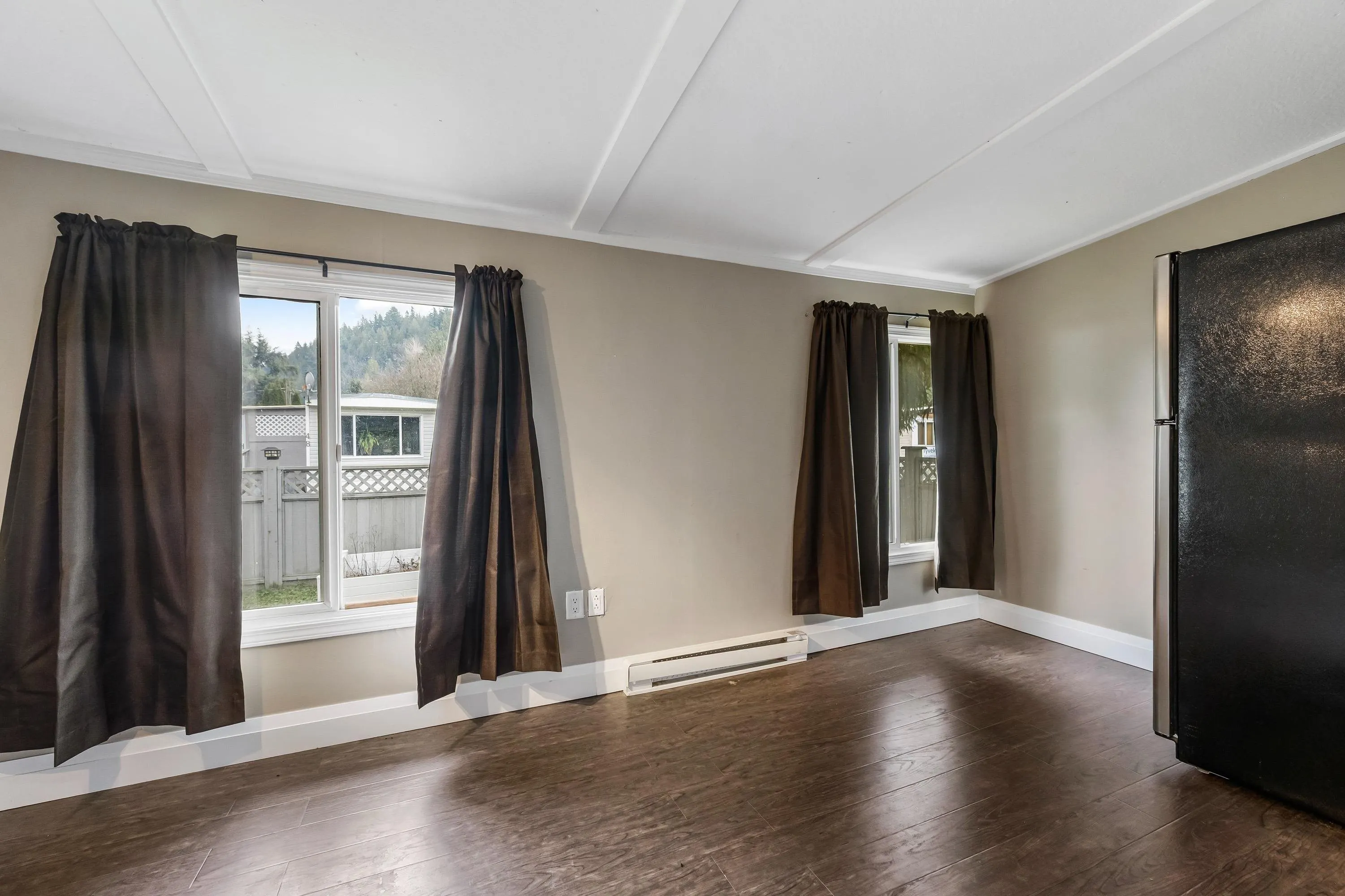 3942 Columbia Valley Road #17