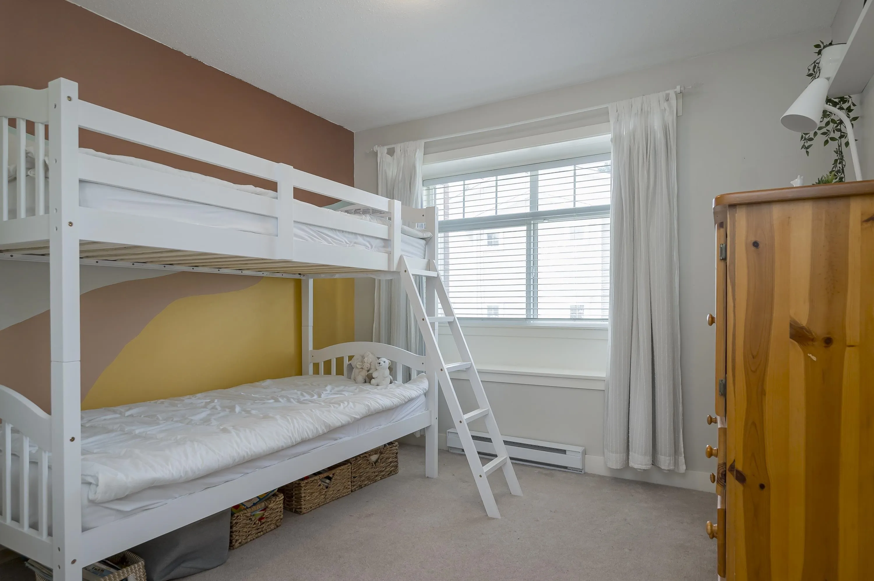 19551 66 Avenue #15