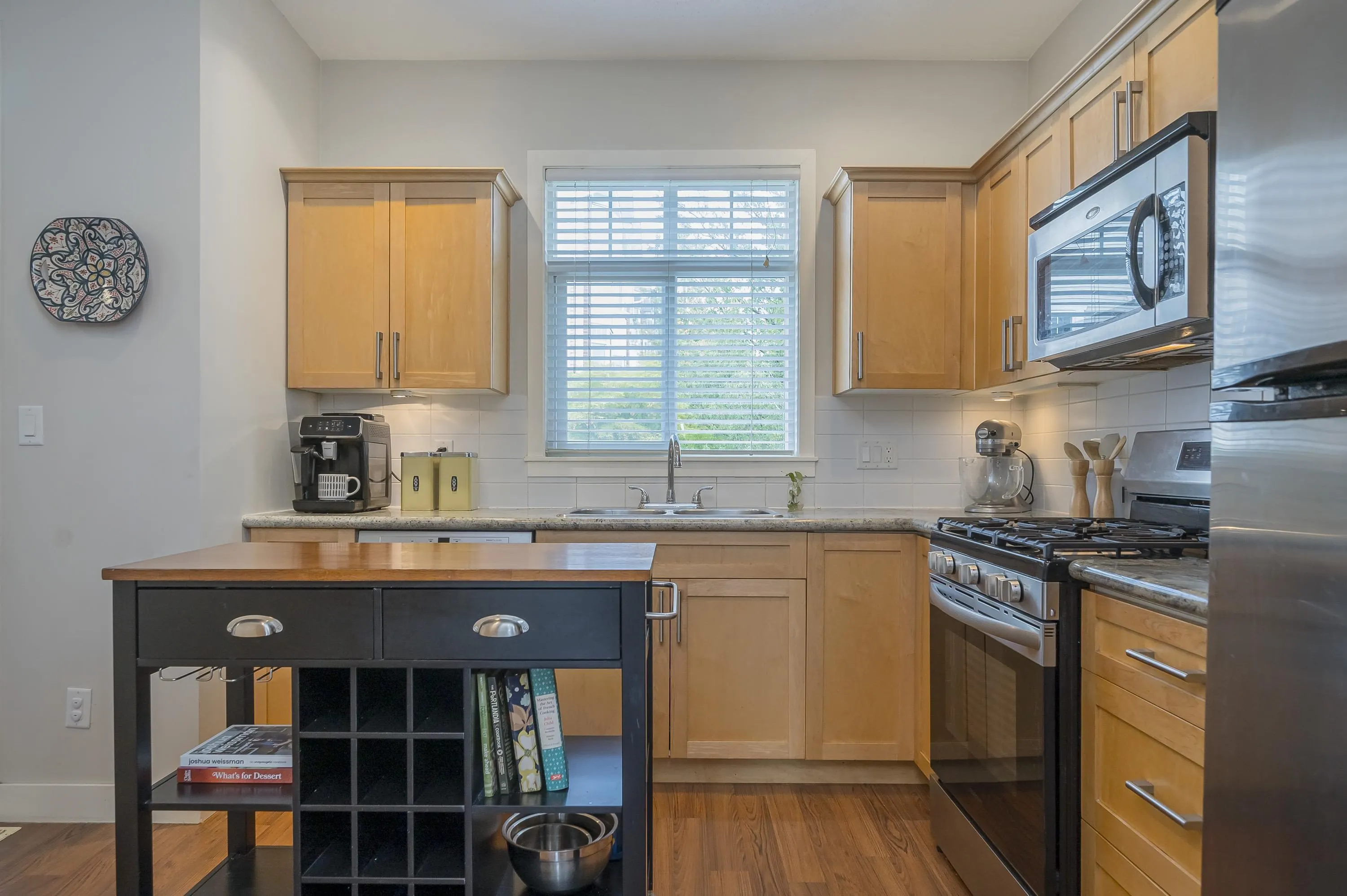 19551 66 Avenue #15