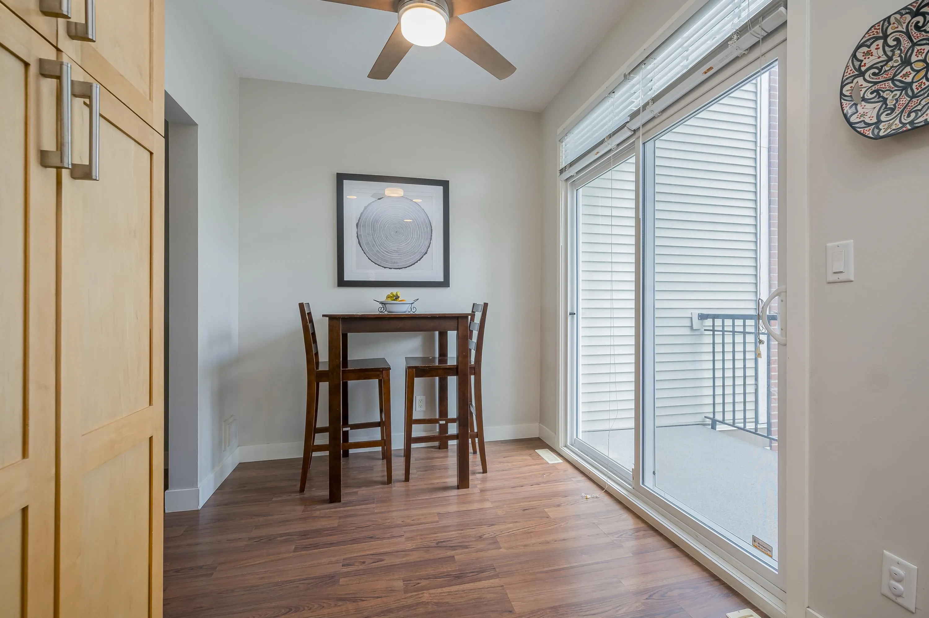 19551 66 Avenue #15