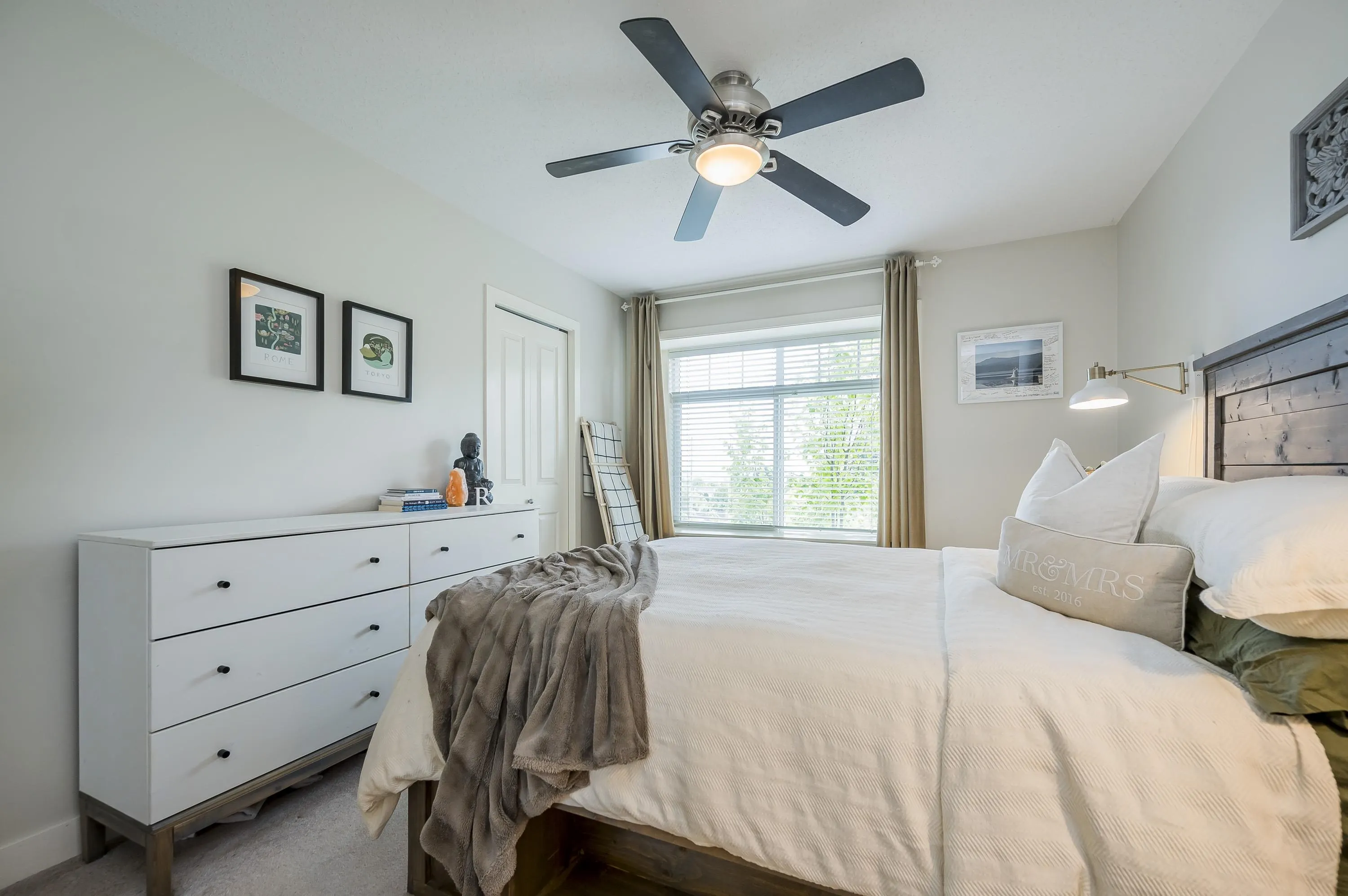 19551 66 Avenue #15
