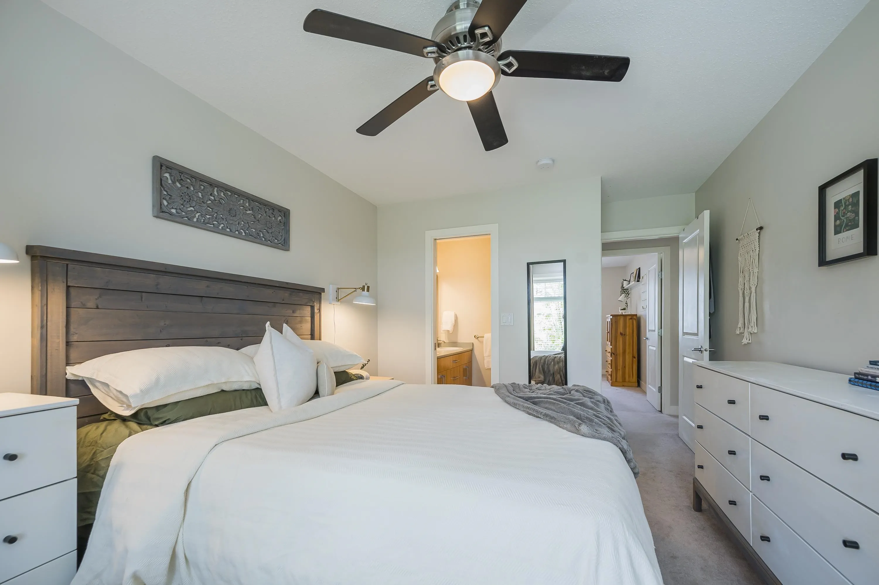 19551 66 Avenue #15