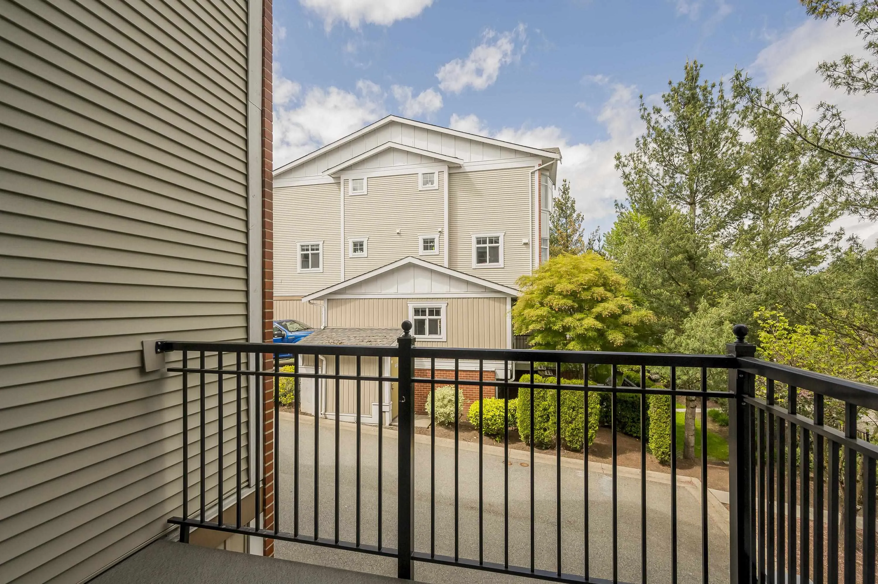 19551 66 Avenue #15