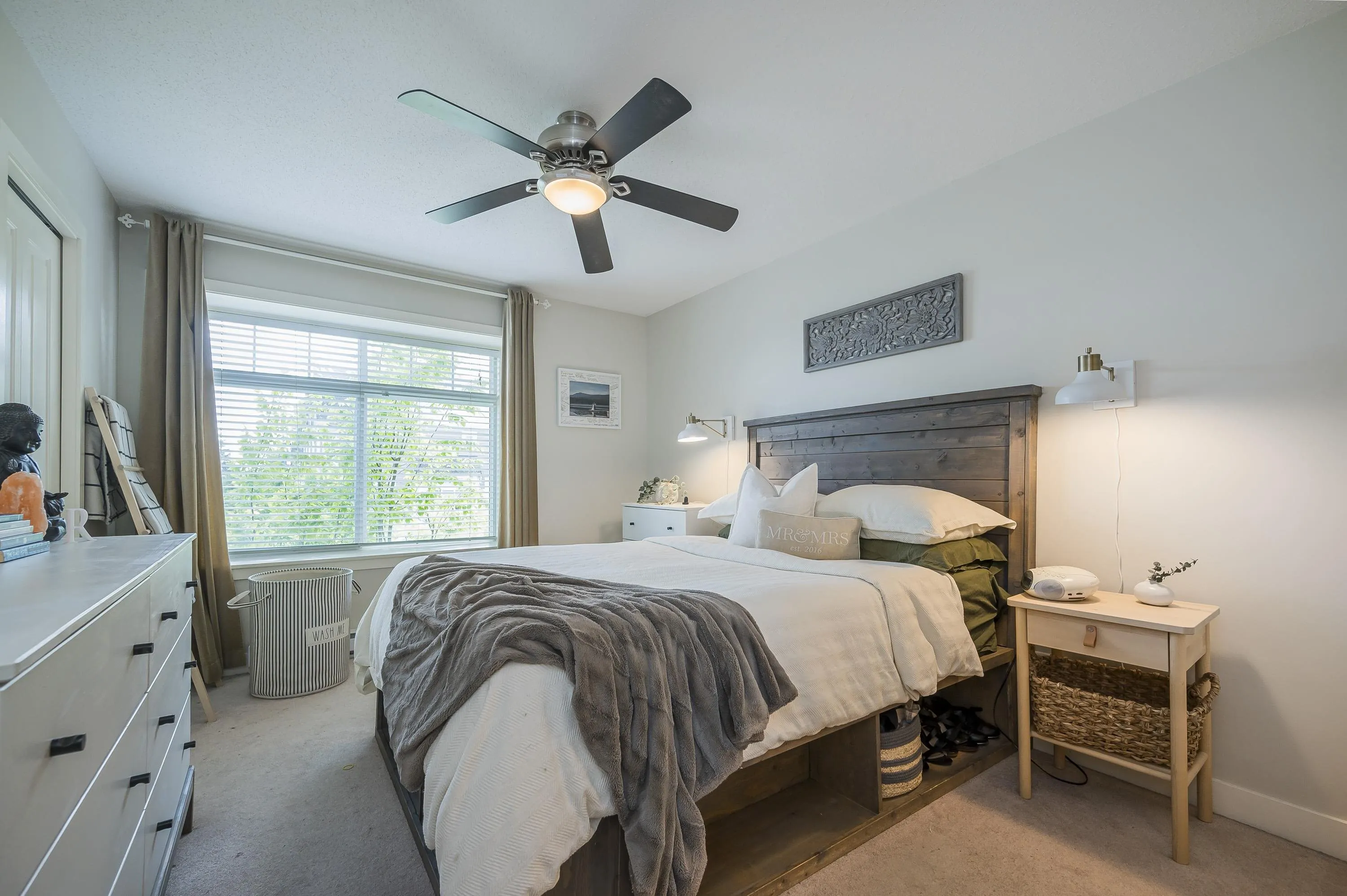 19551 66 Avenue #15