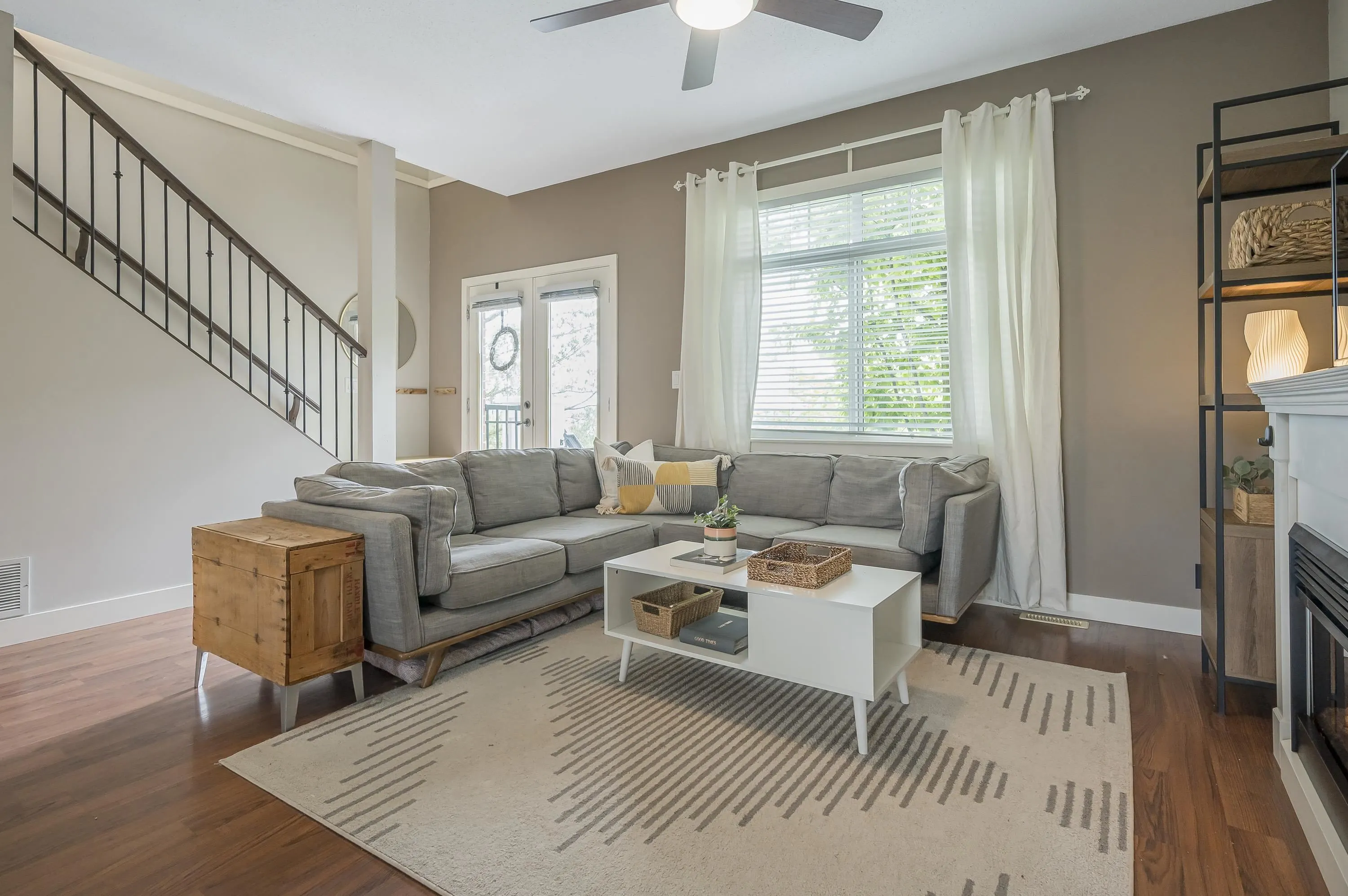 19551 66 Avenue #15