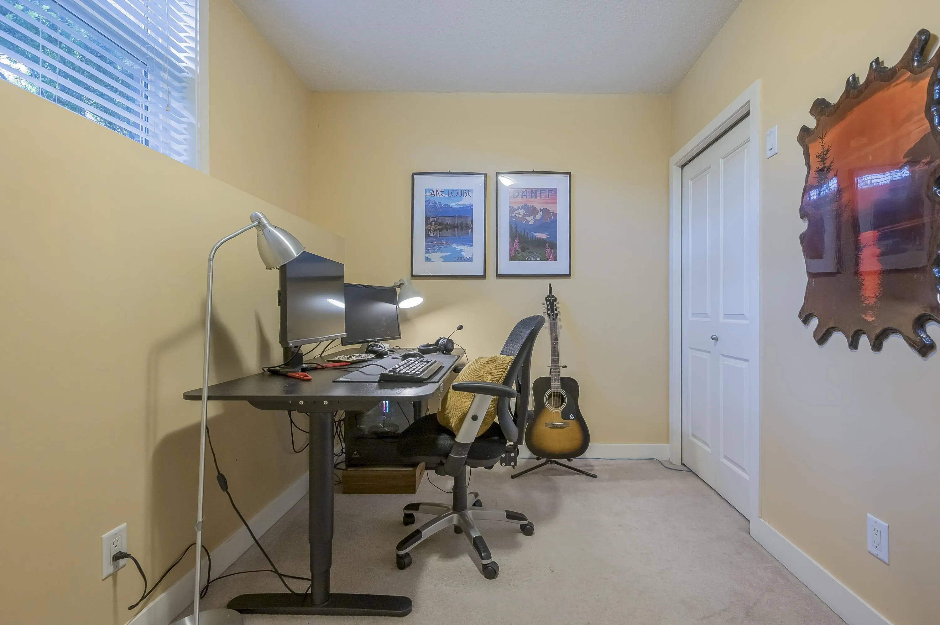 19551 66 Avenue #15