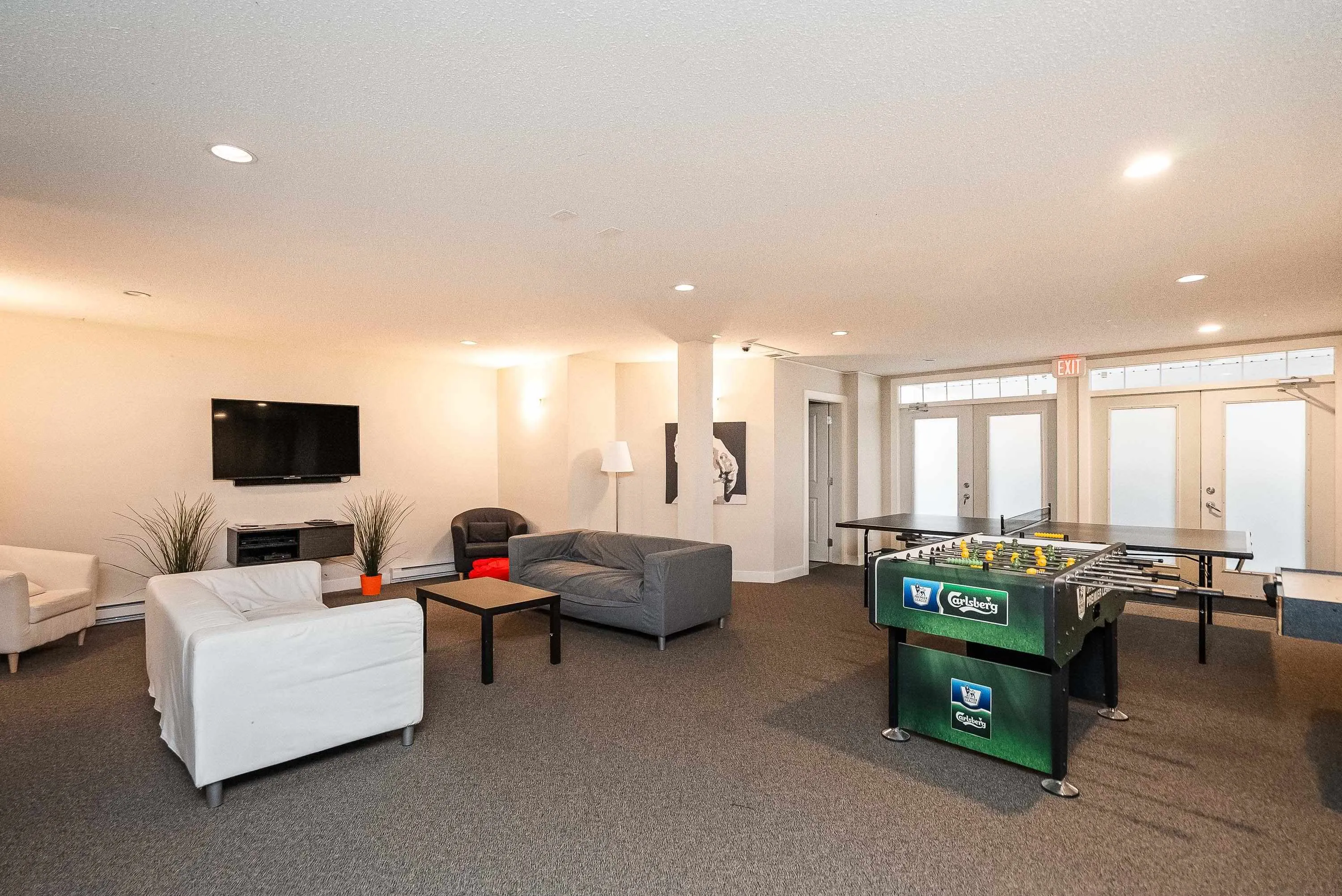 19551 66 Avenue #15