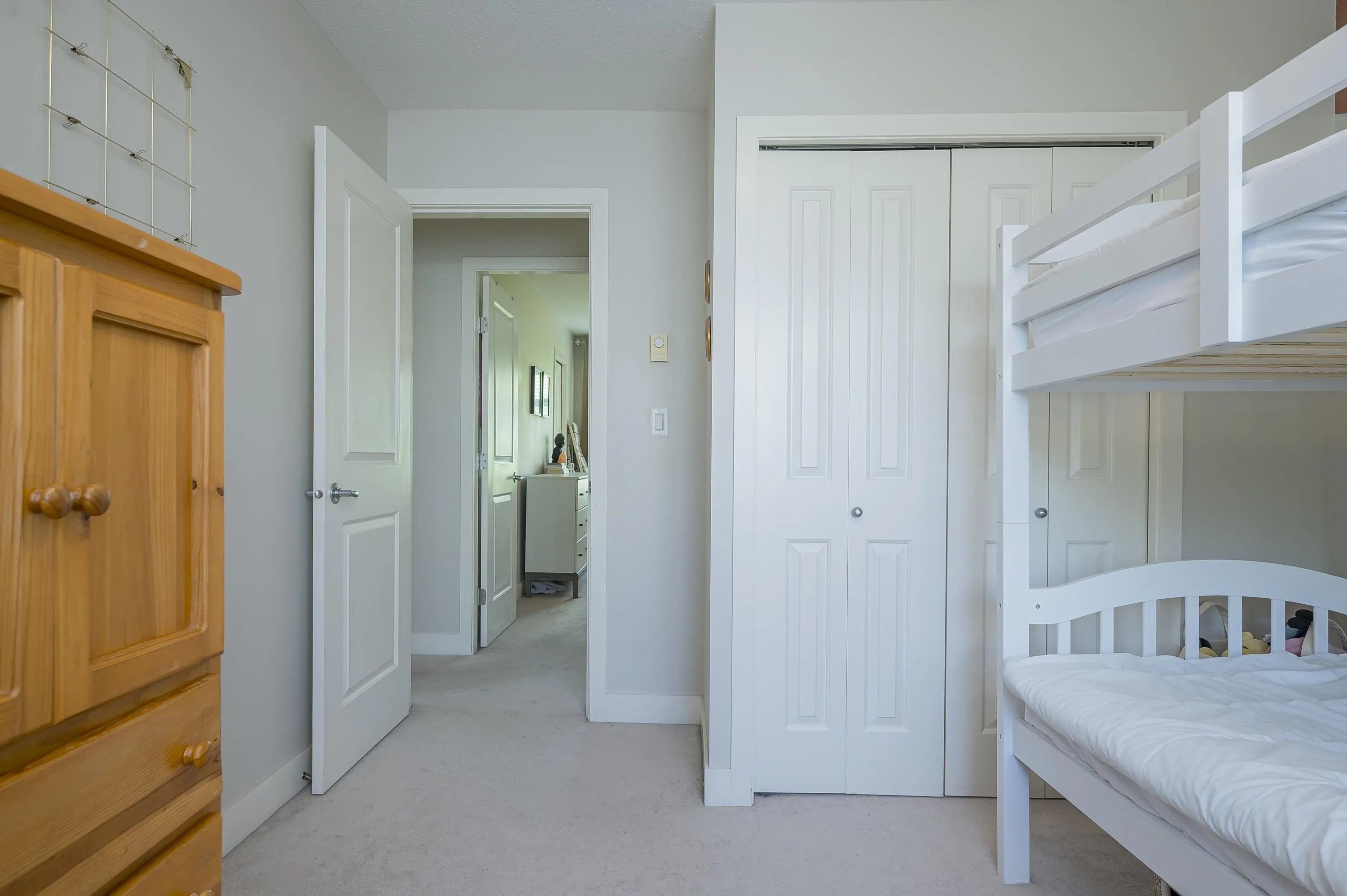 19551 66 Avenue #15