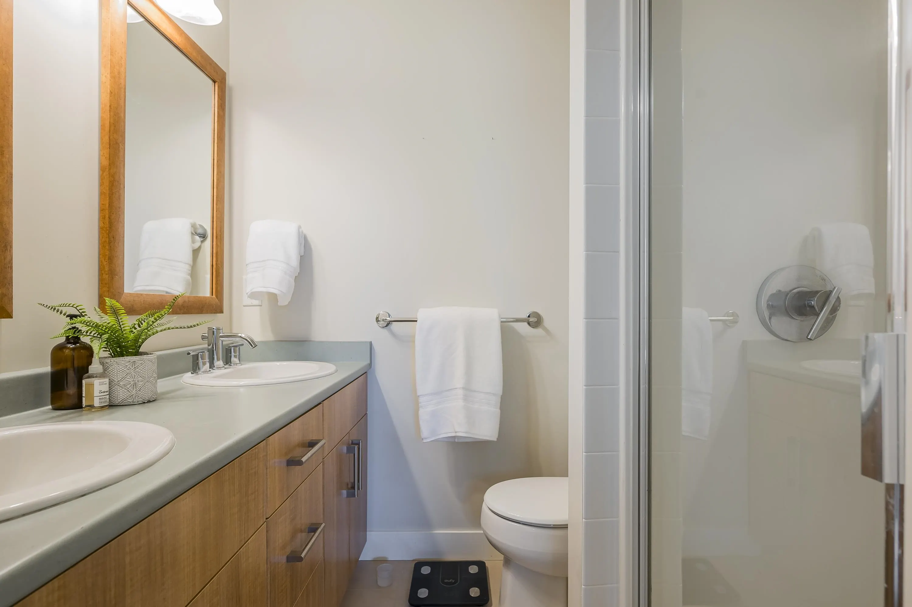 19551 66 Avenue #15