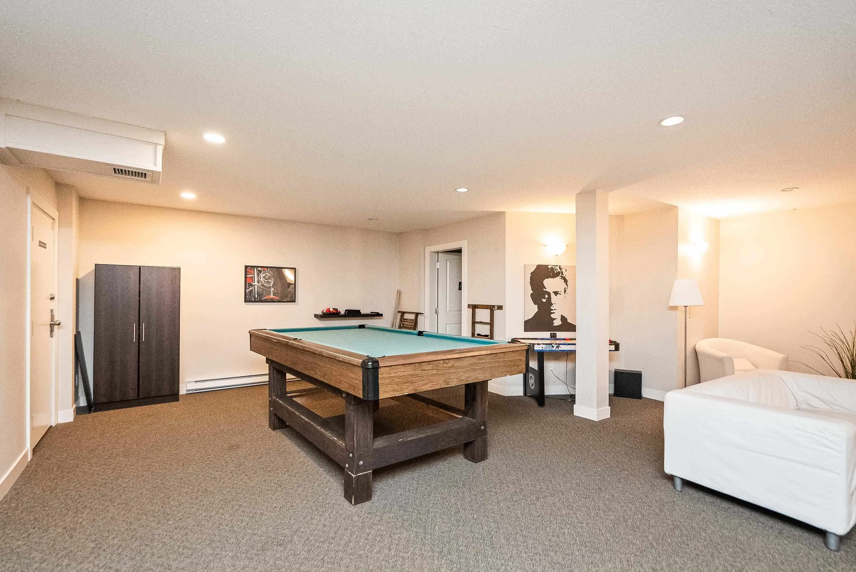 19551 66 Avenue #15