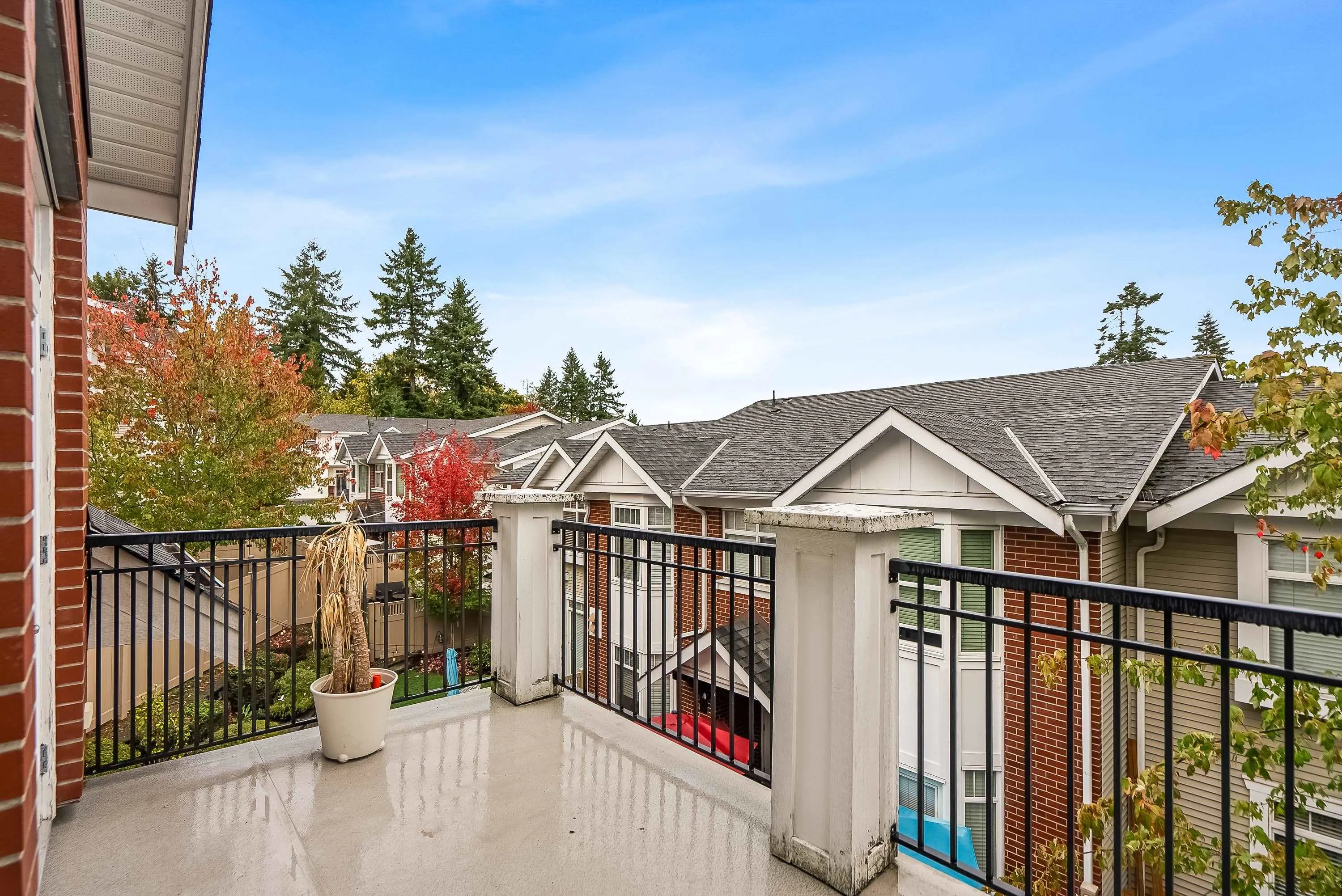 19551 66 Avenue #15