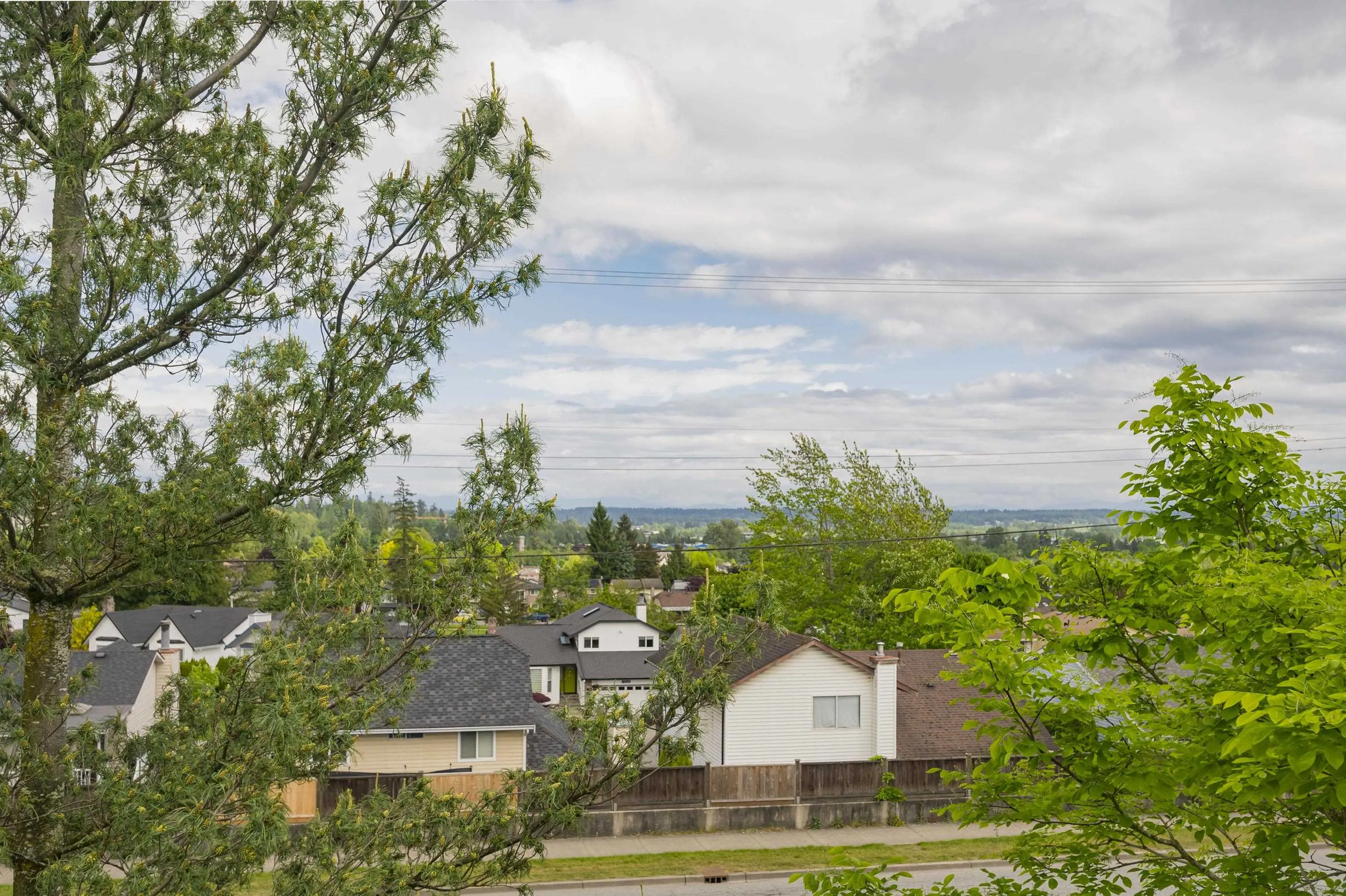 19551 66 Avenue #15