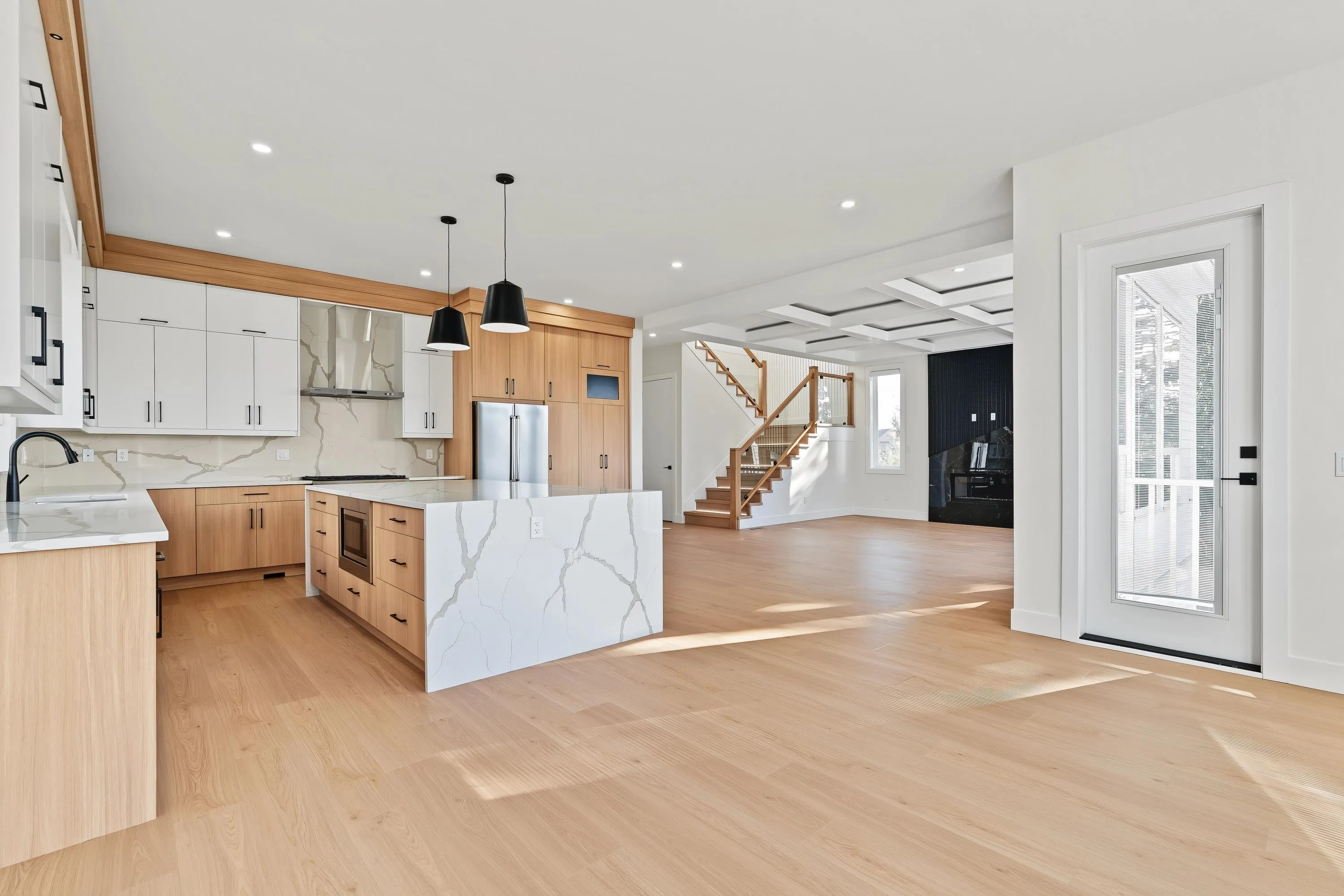 2807 Platform Crescent