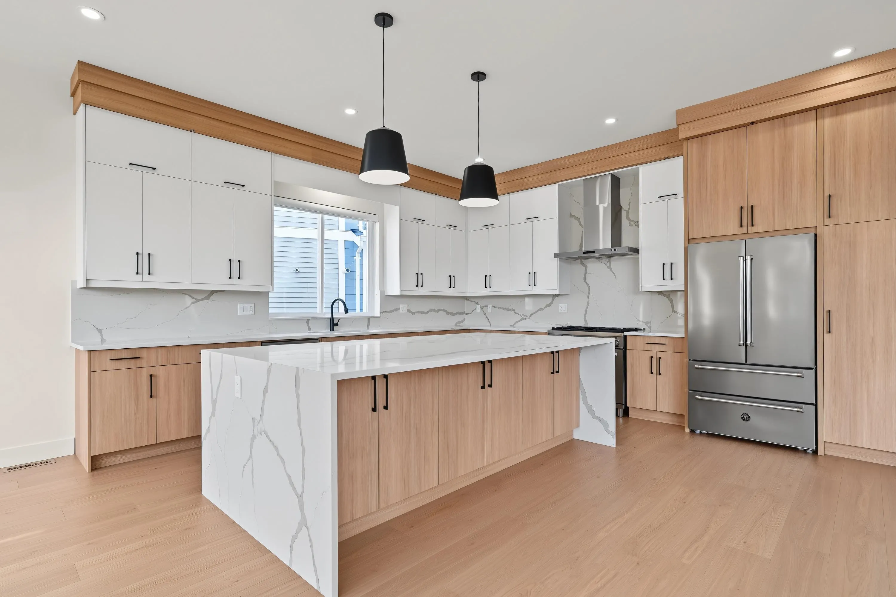 2807 Platform Crescent