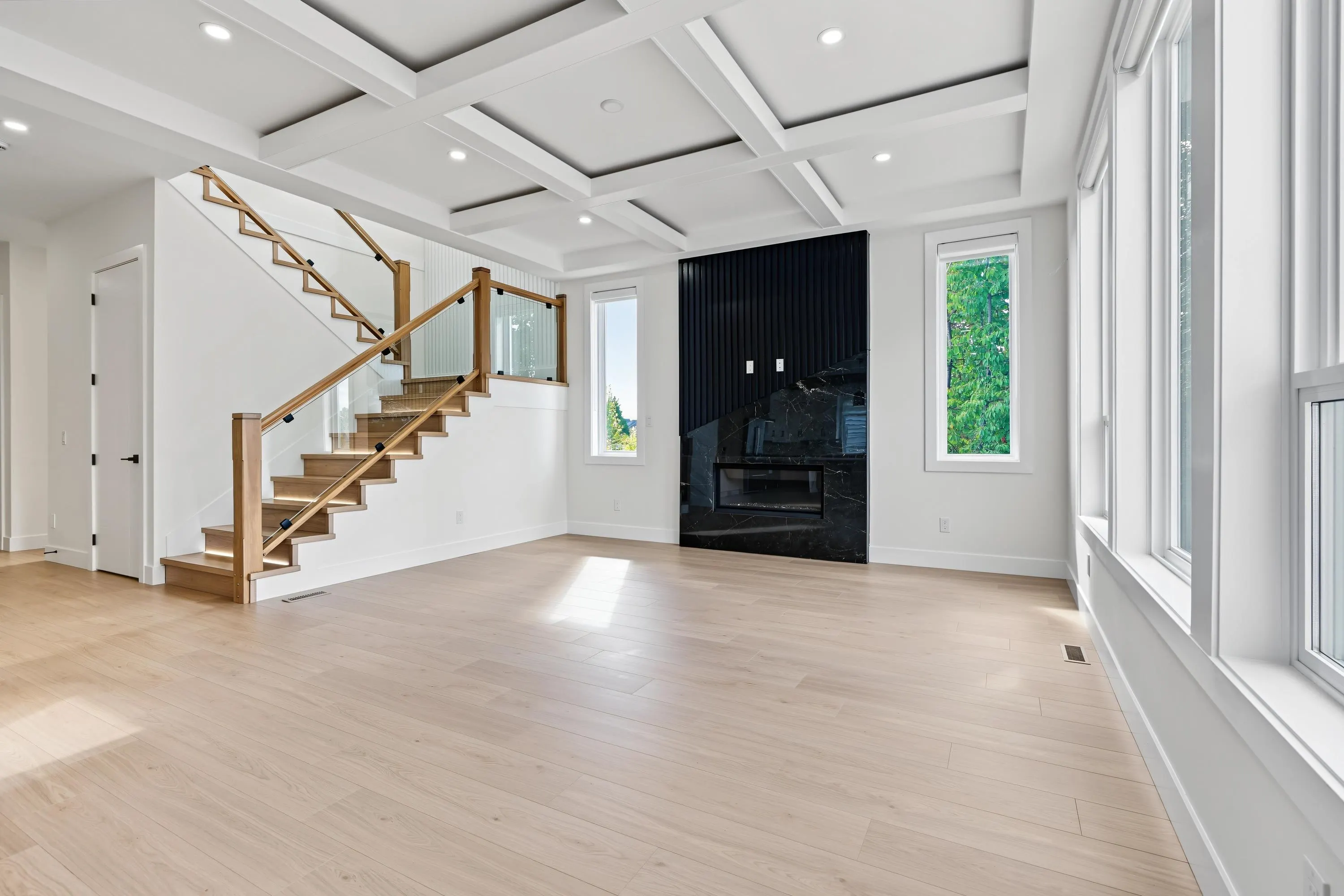 2807 Platform Crescent