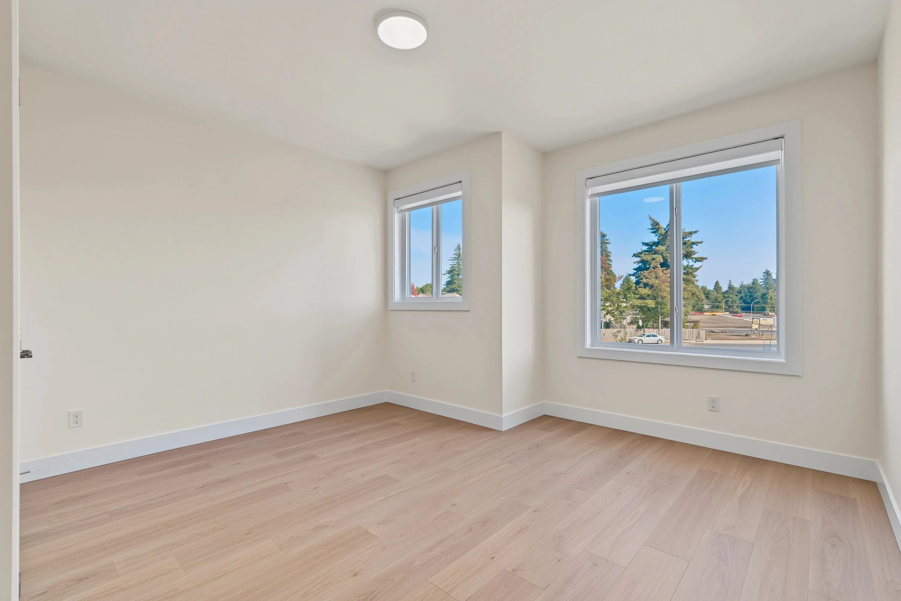 2807 Platform Crescent
