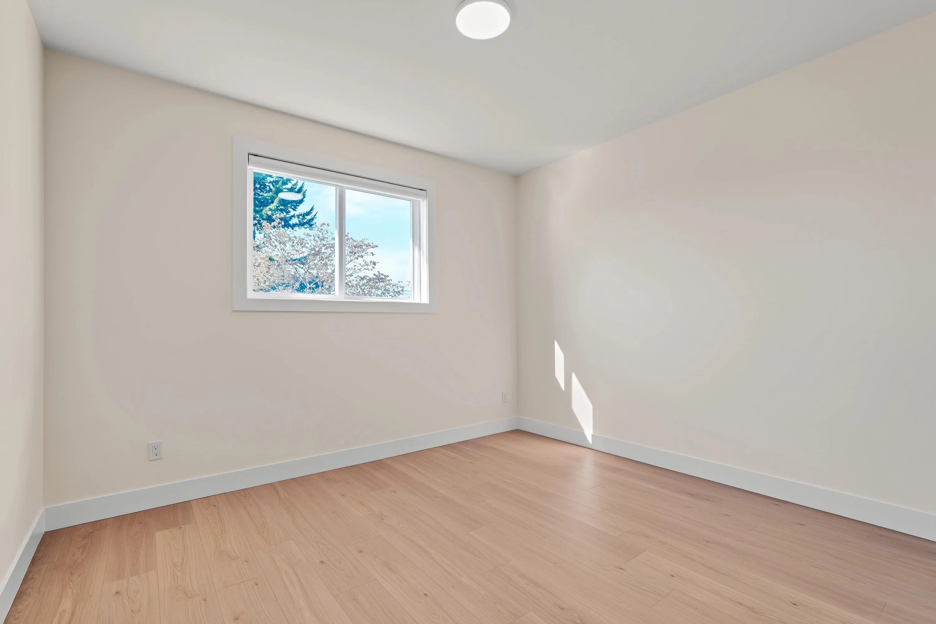 2807 Platform Crescent