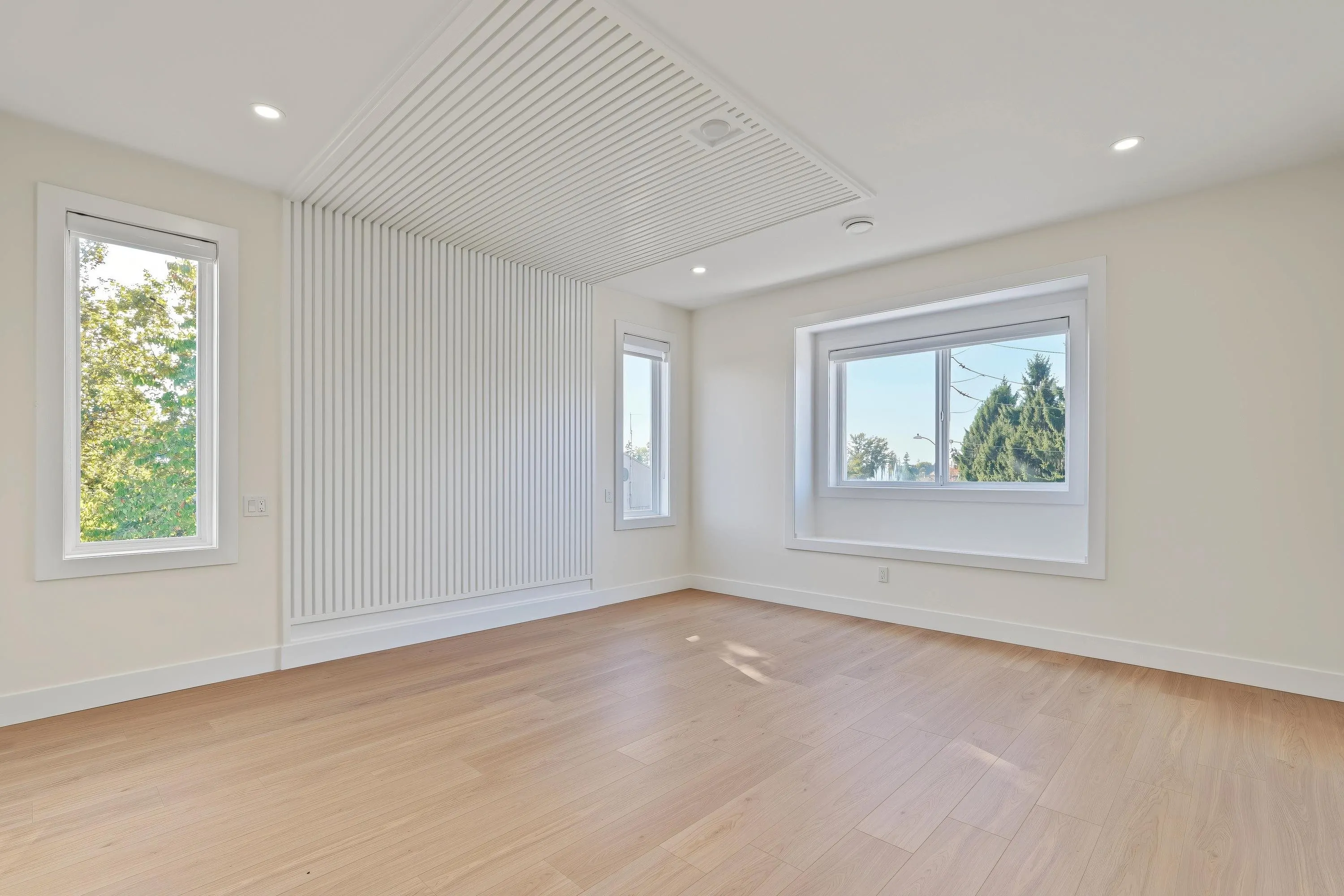 2807 Platform Crescent