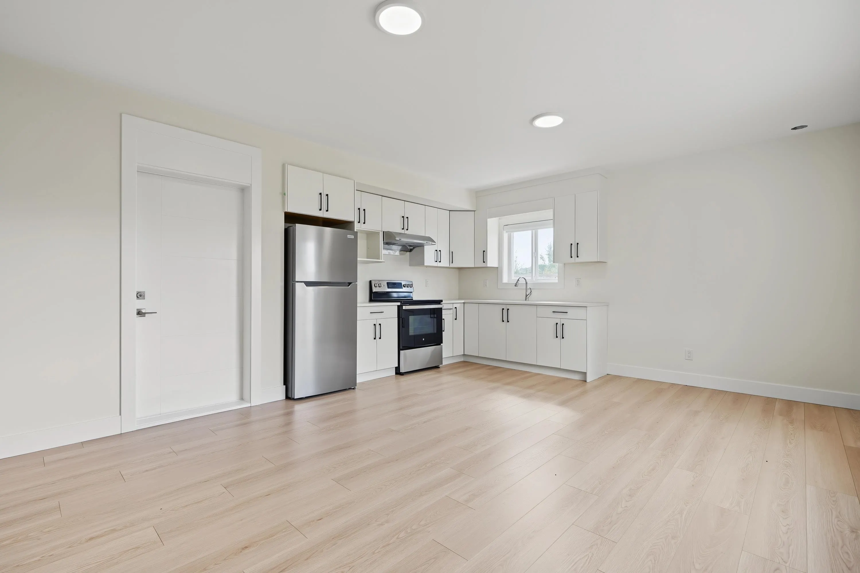 2807 Platform Crescent
