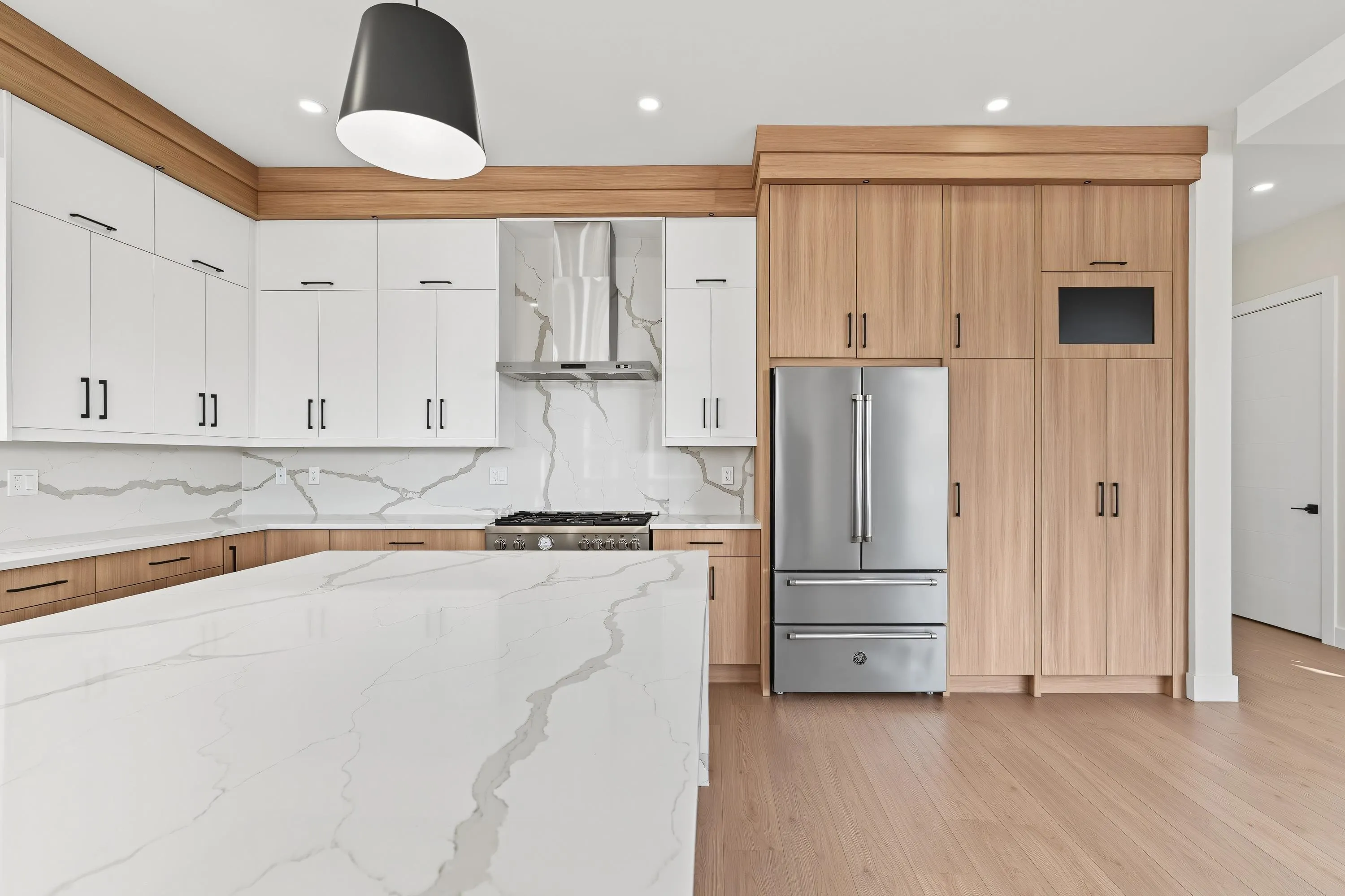 2807 Platform Crescent