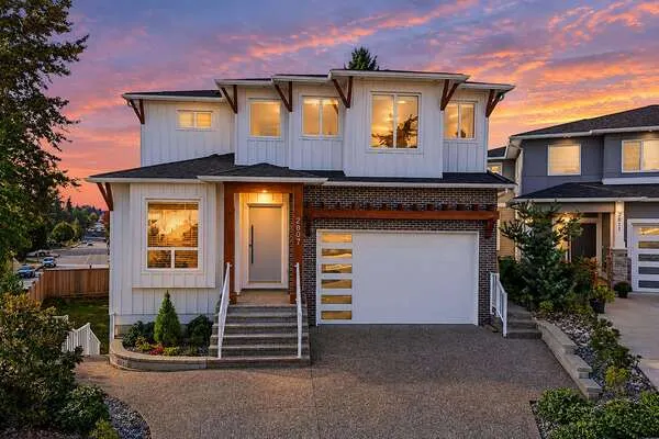 2807 Platform Crescent