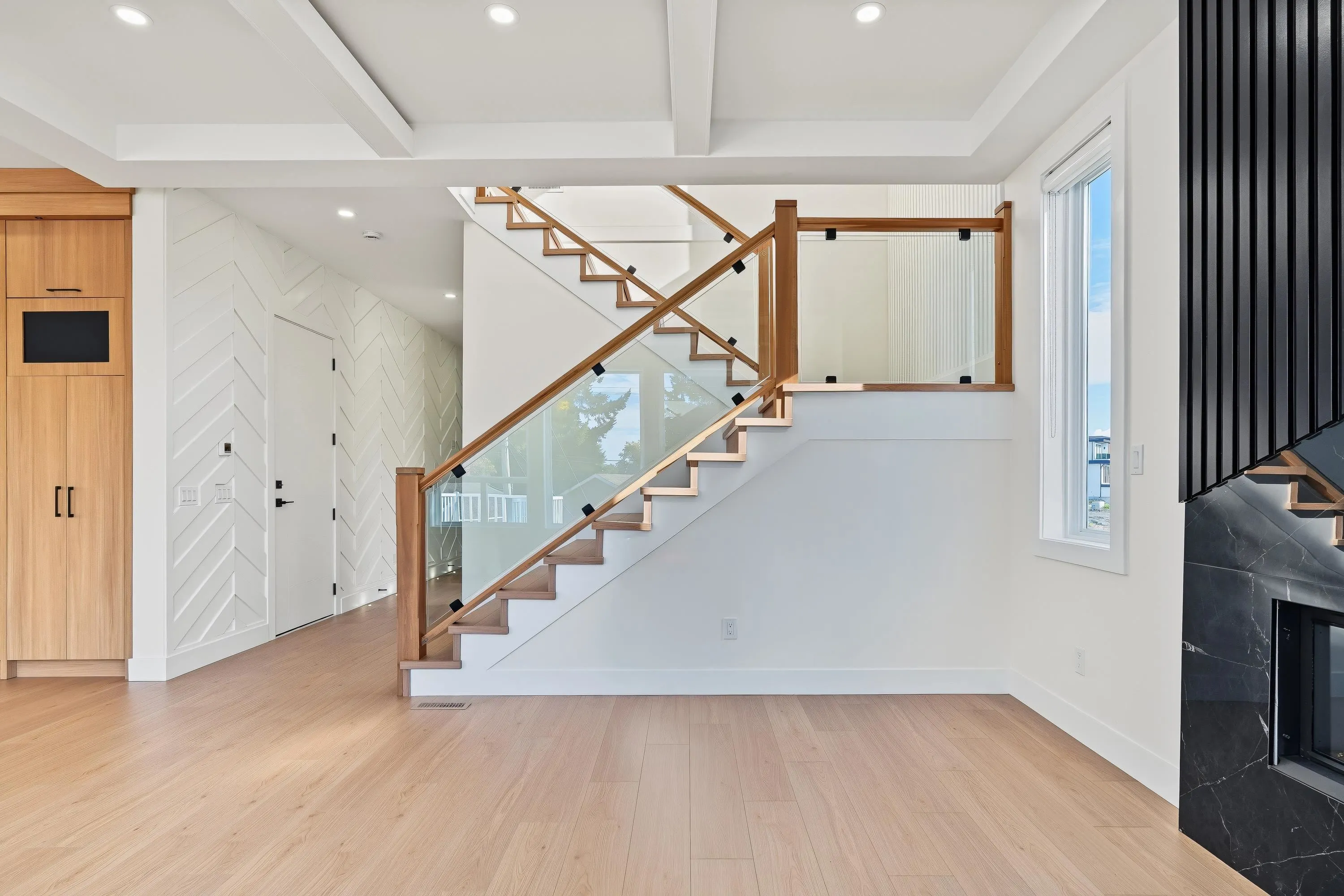2807 Platform Crescent