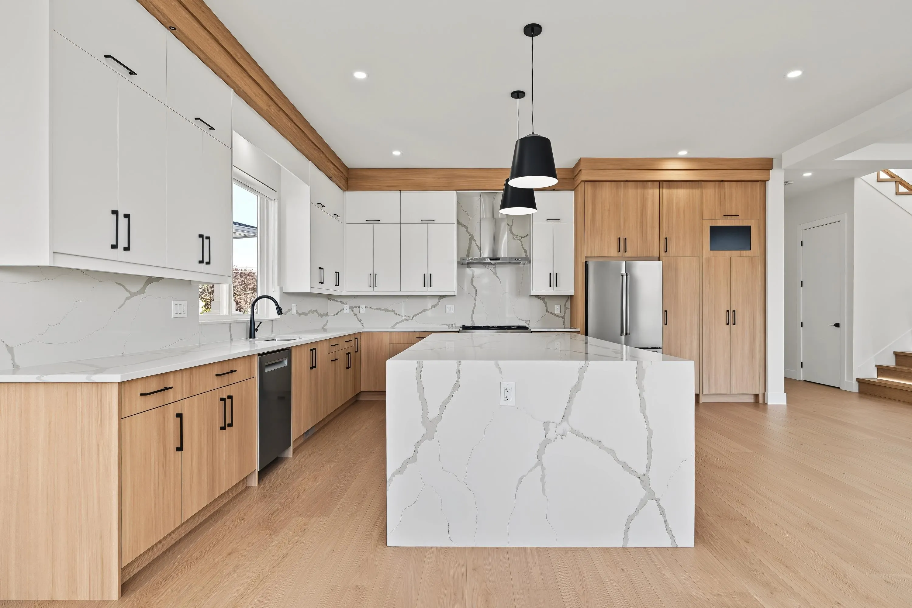 2807 Platform Crescent