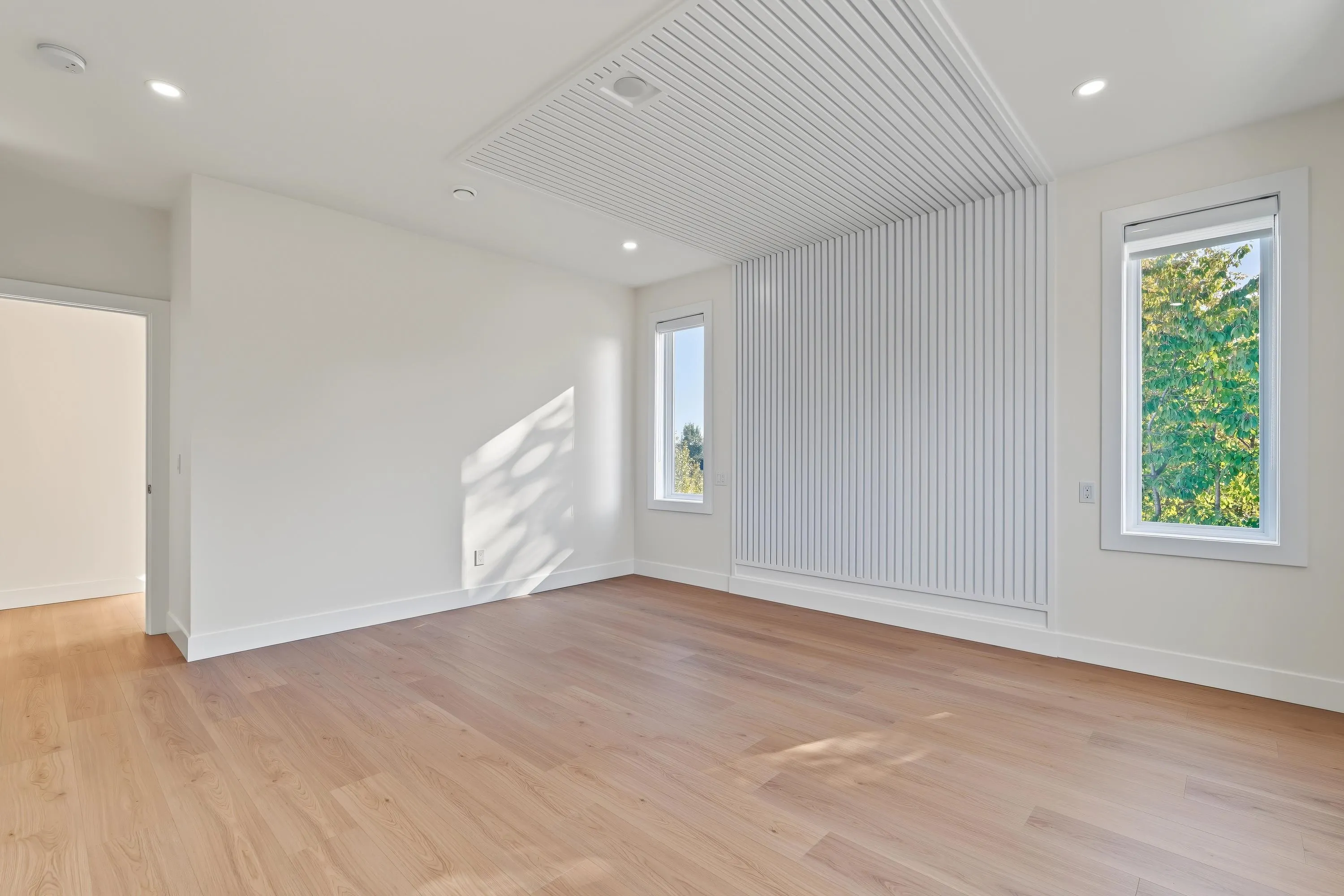 2807 Platform Crescent