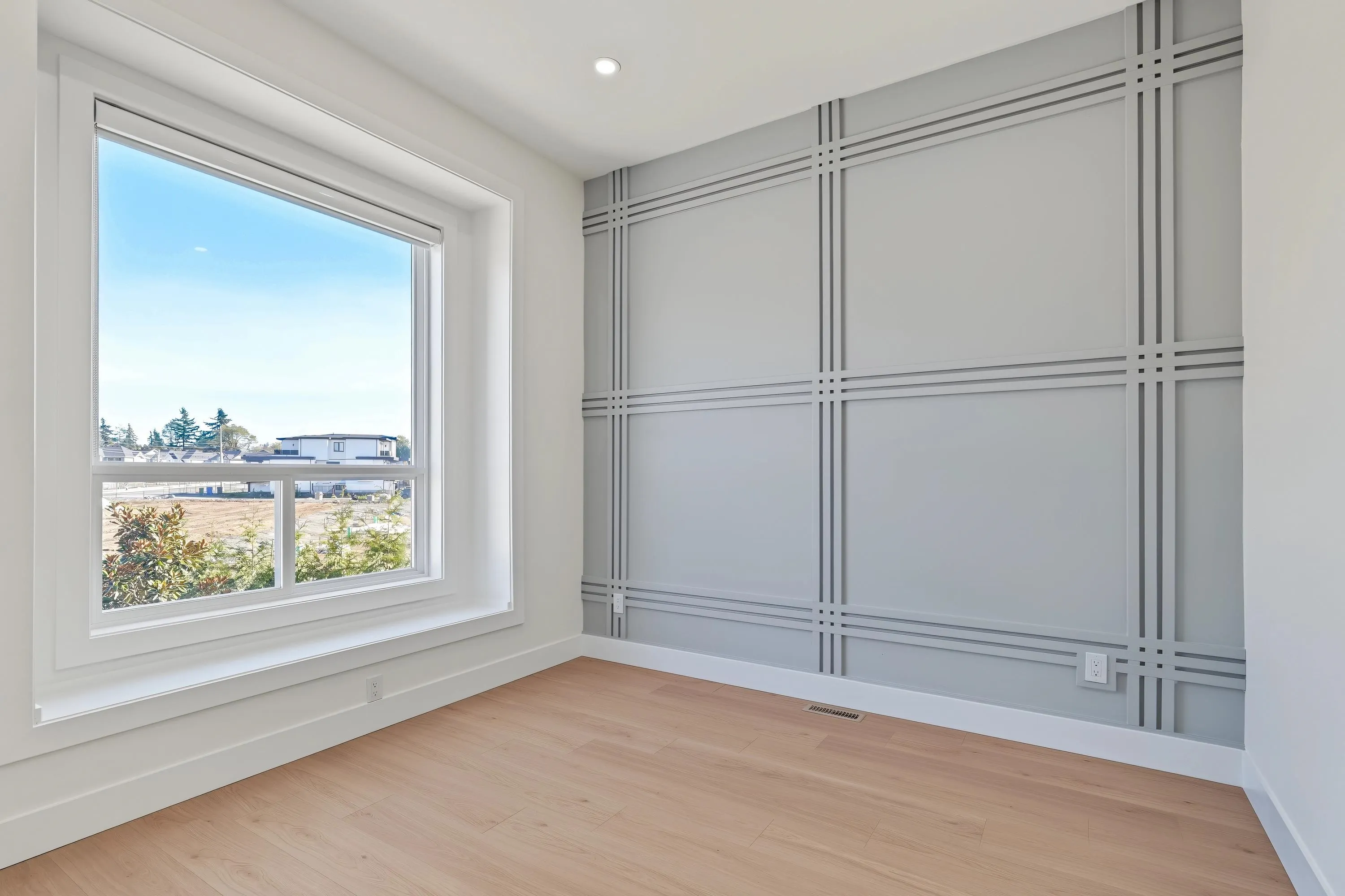 2807 Platform Crescent