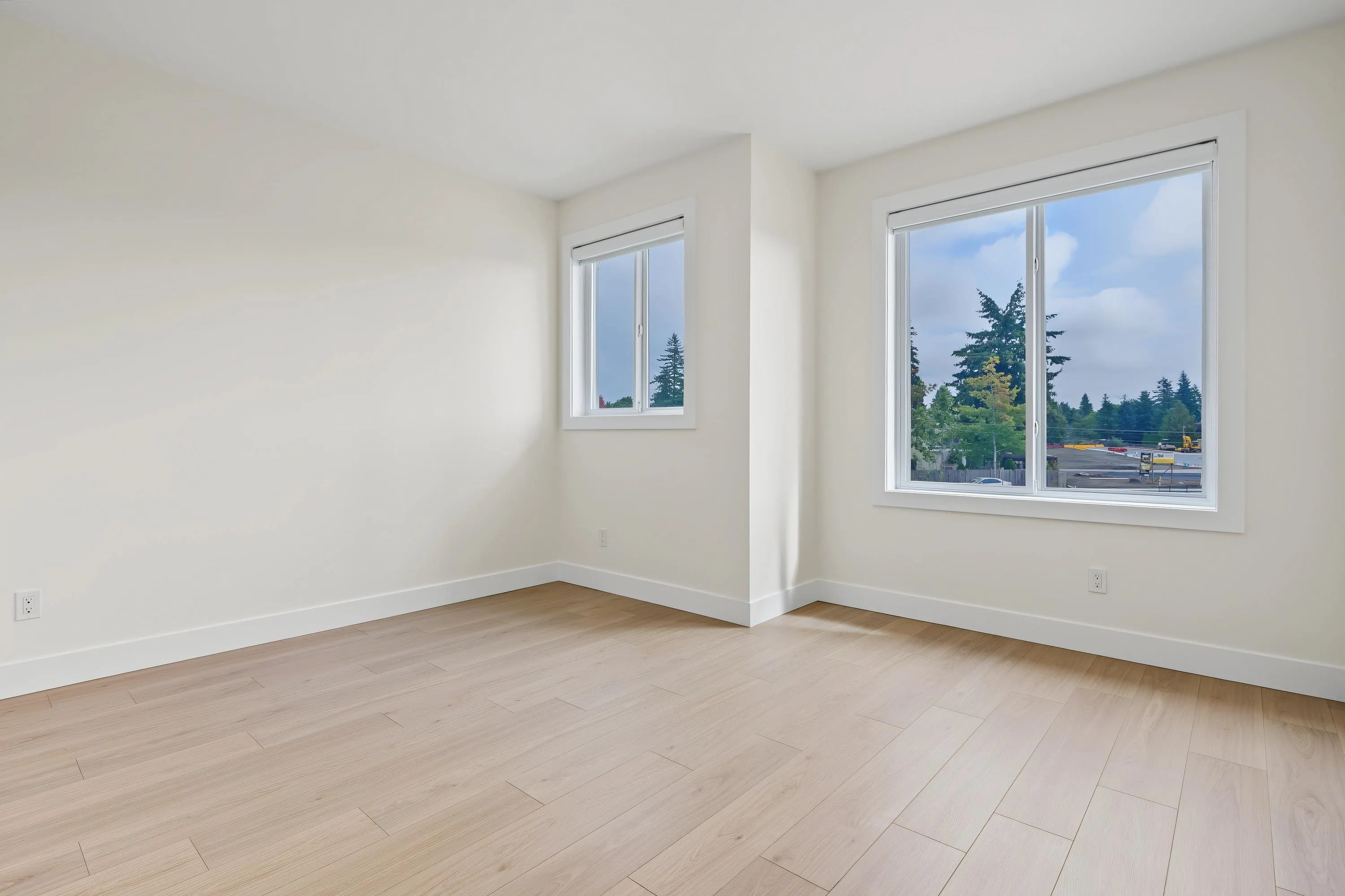 2807 Platform Crescent
