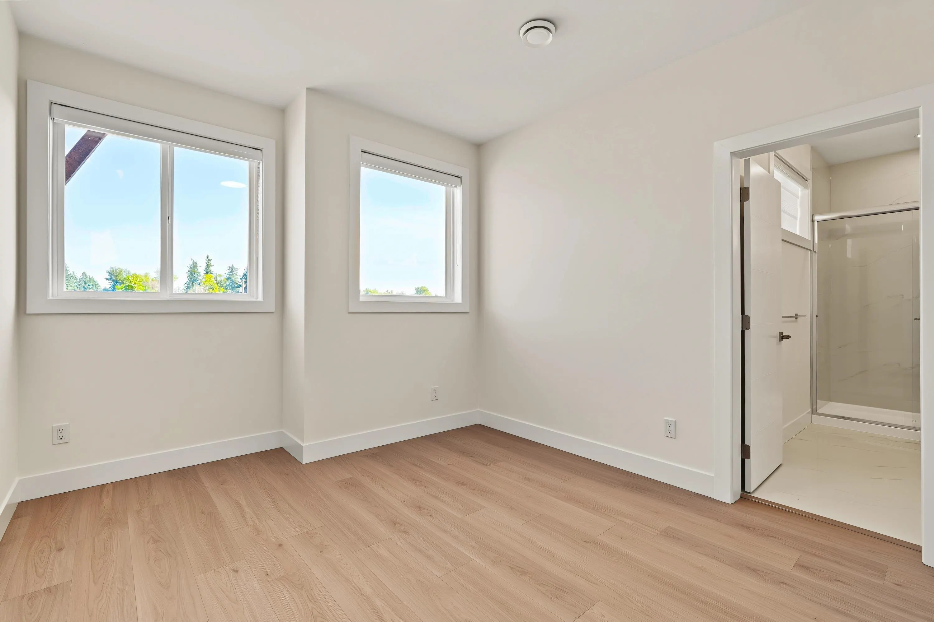 2807 Platform Crescent