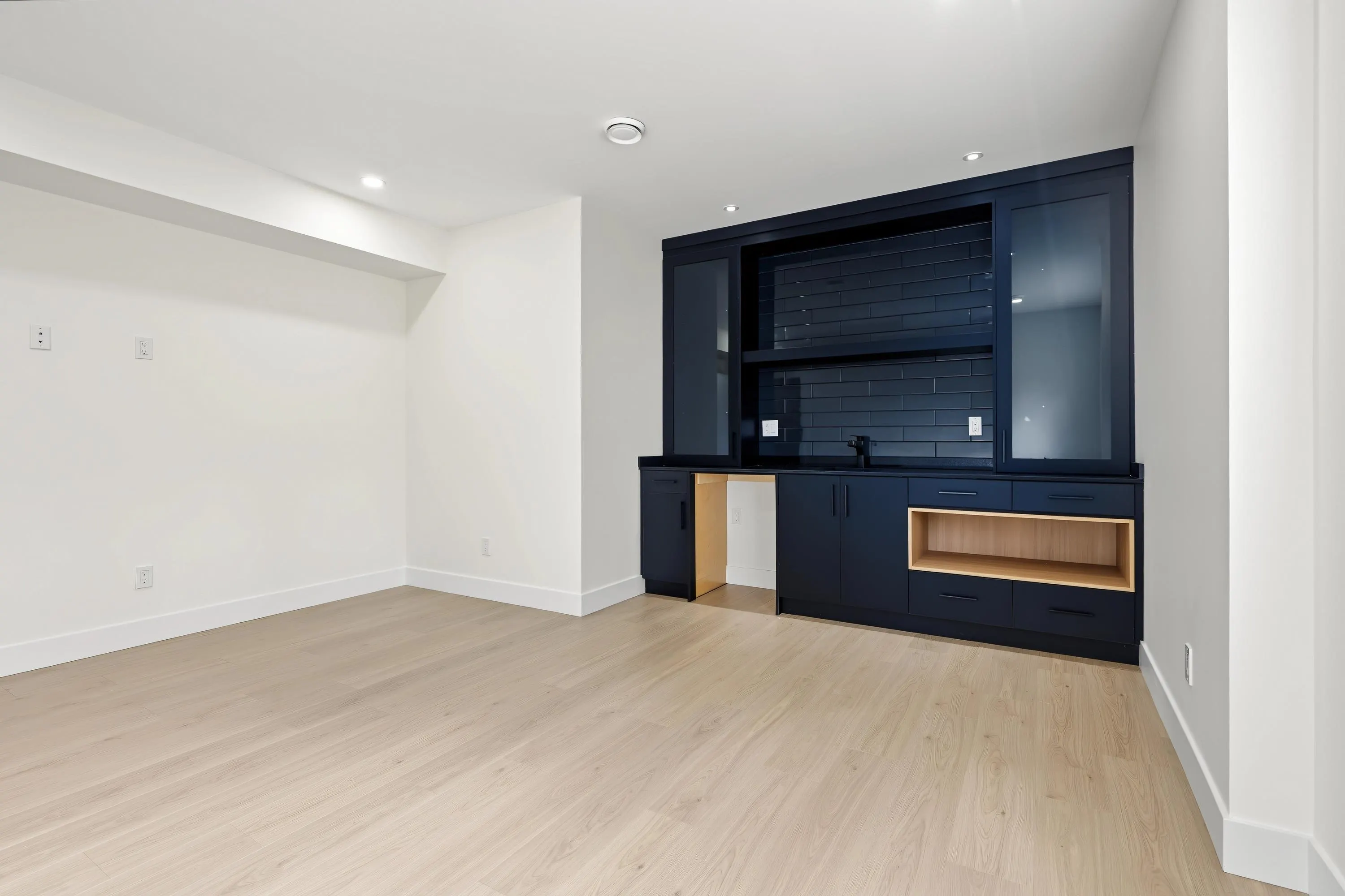 2807 Platform Crescent