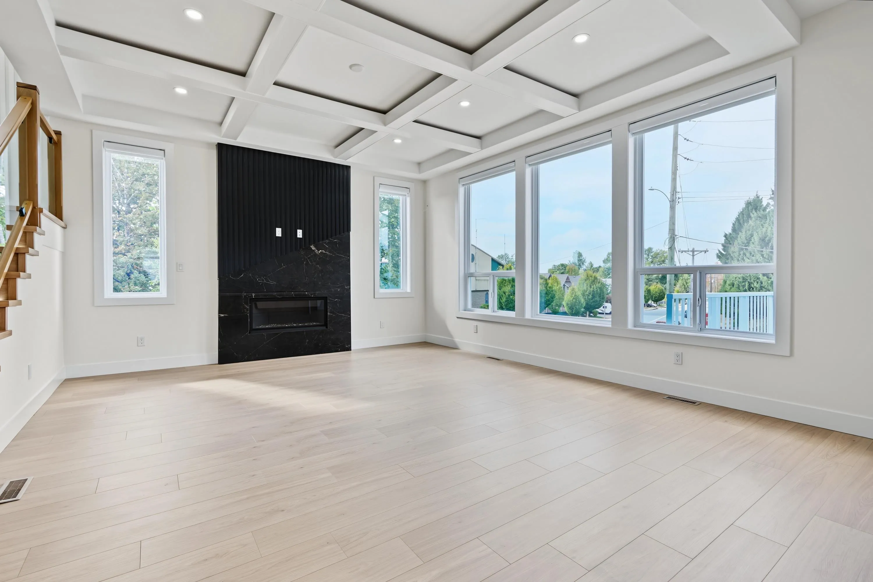 2807 Platform Crescent