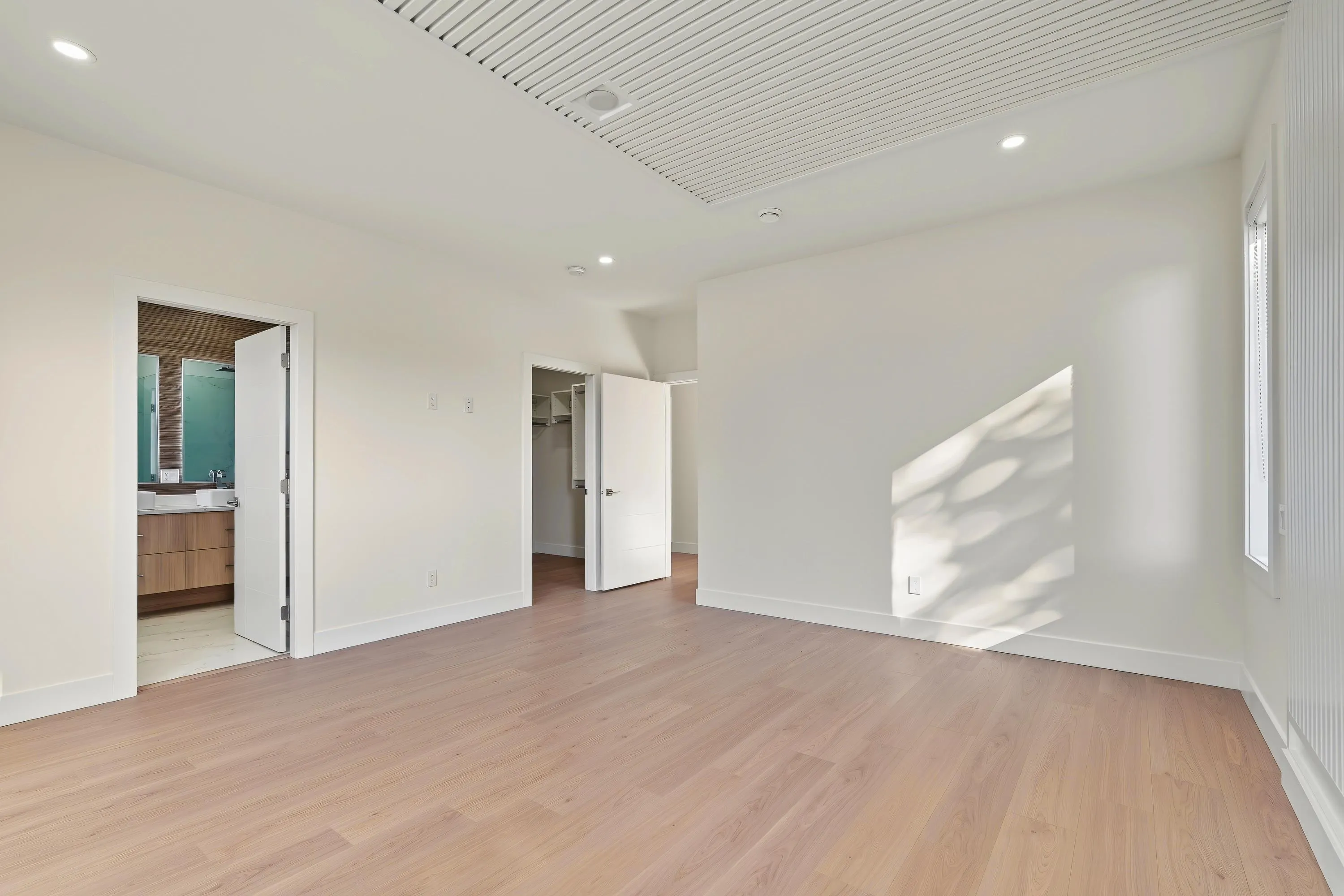 2807 Platform Crescent