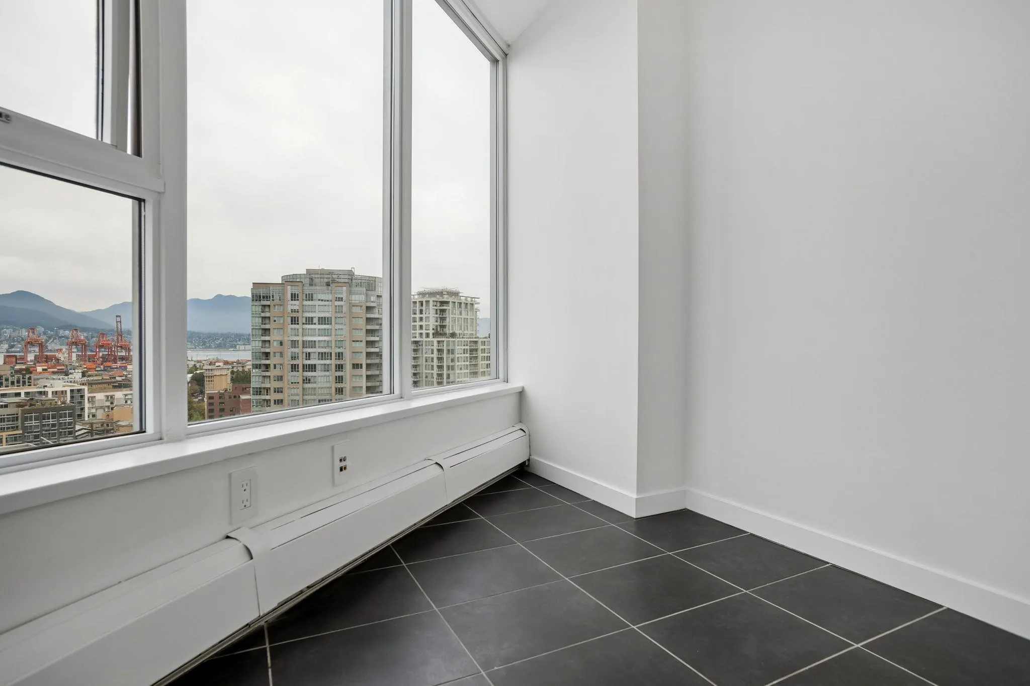 689 Abbott Street #2301