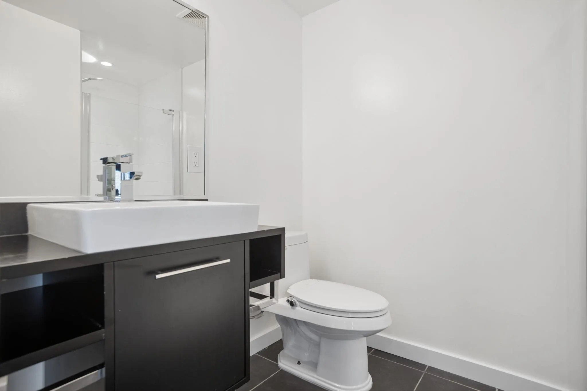 689 Abbott Street #2301