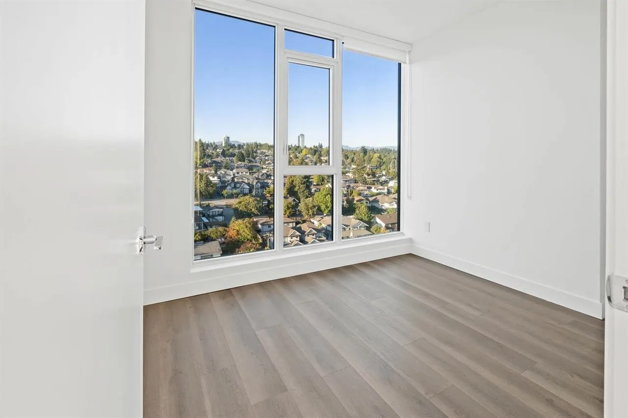 901 Lougheed Highway #1306