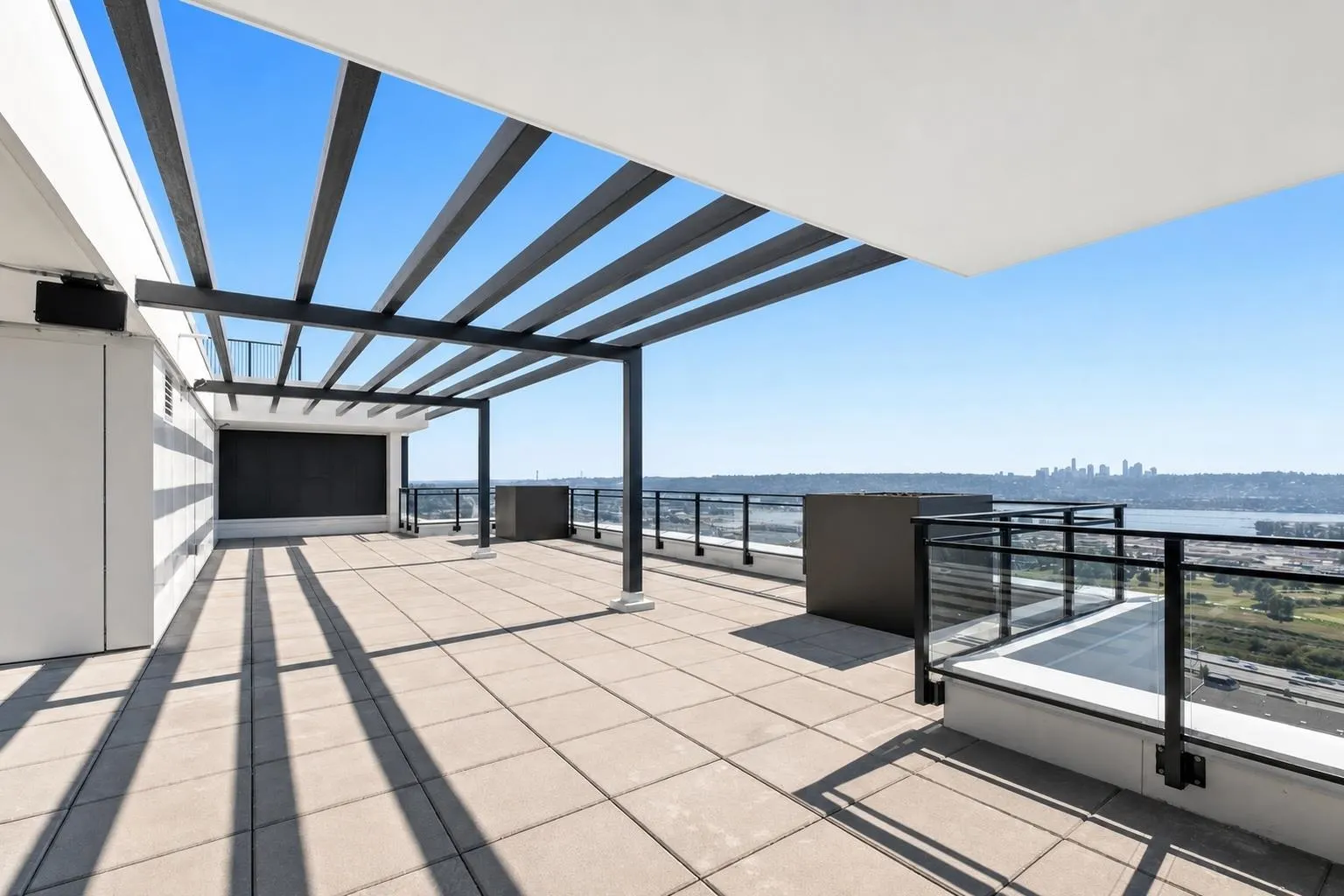 901 Lougheed Highway #1306