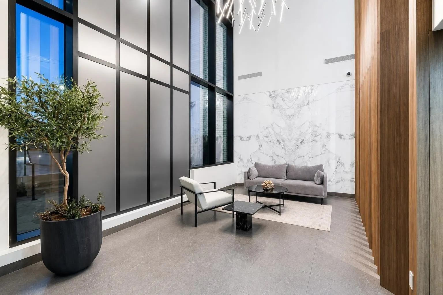901 Lougheed Highway #1306
