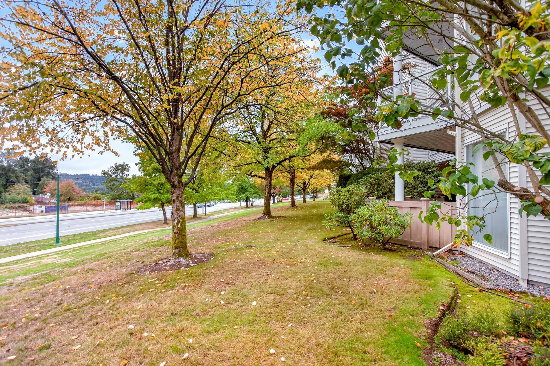 1219 Johnson Street #105