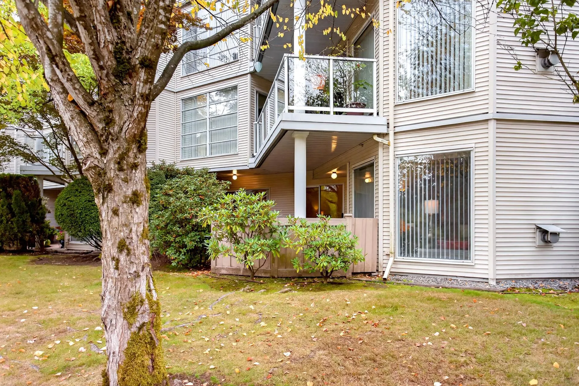 1219 Johnson Street #105