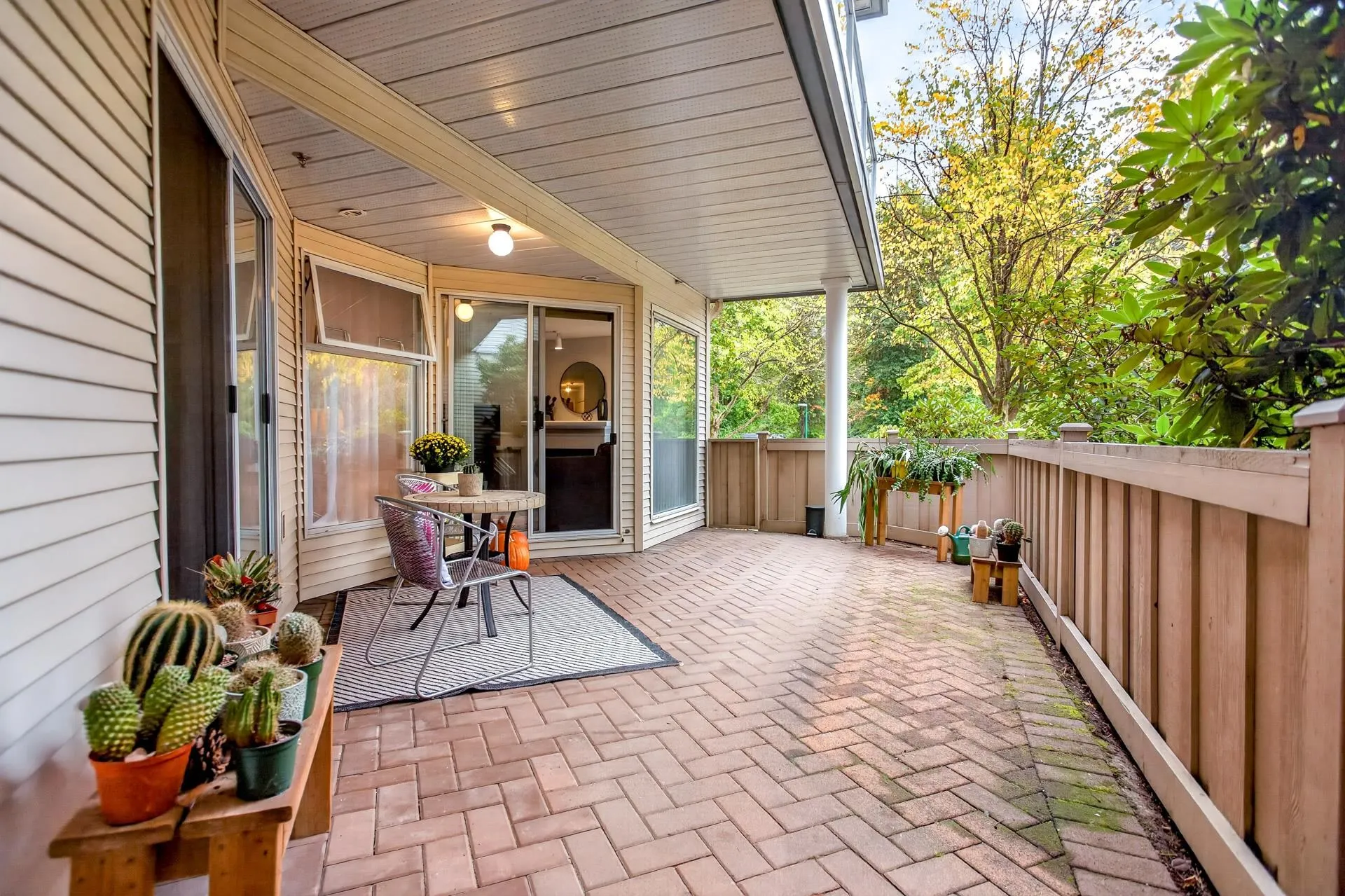 1219 Johnson Street #105