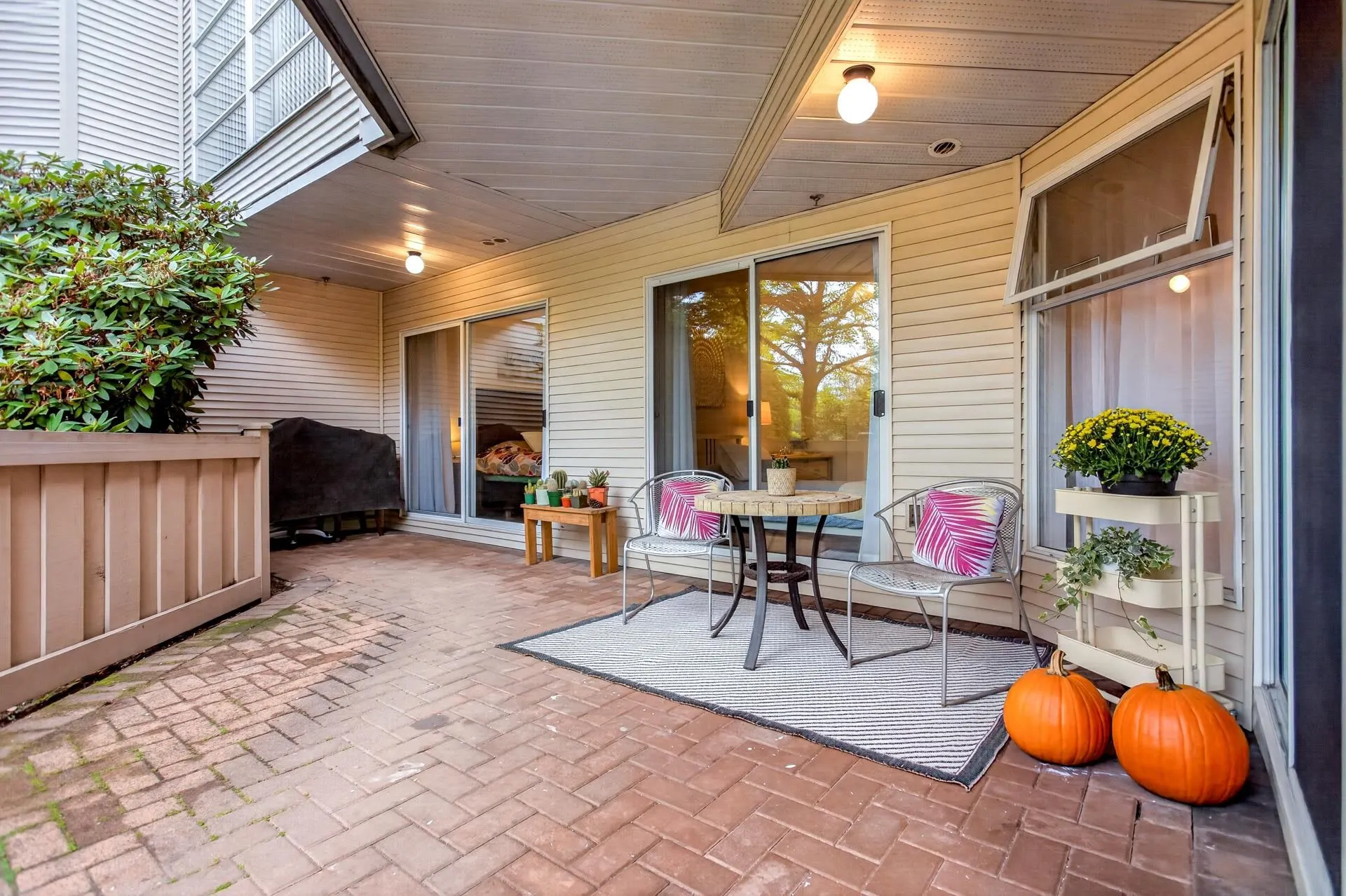 1219 Johnson Street #105