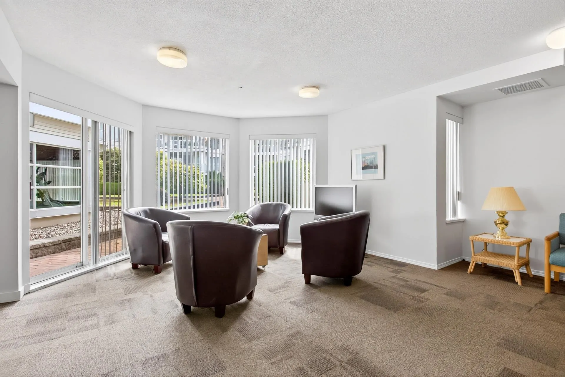 1219 Johnson Street #105