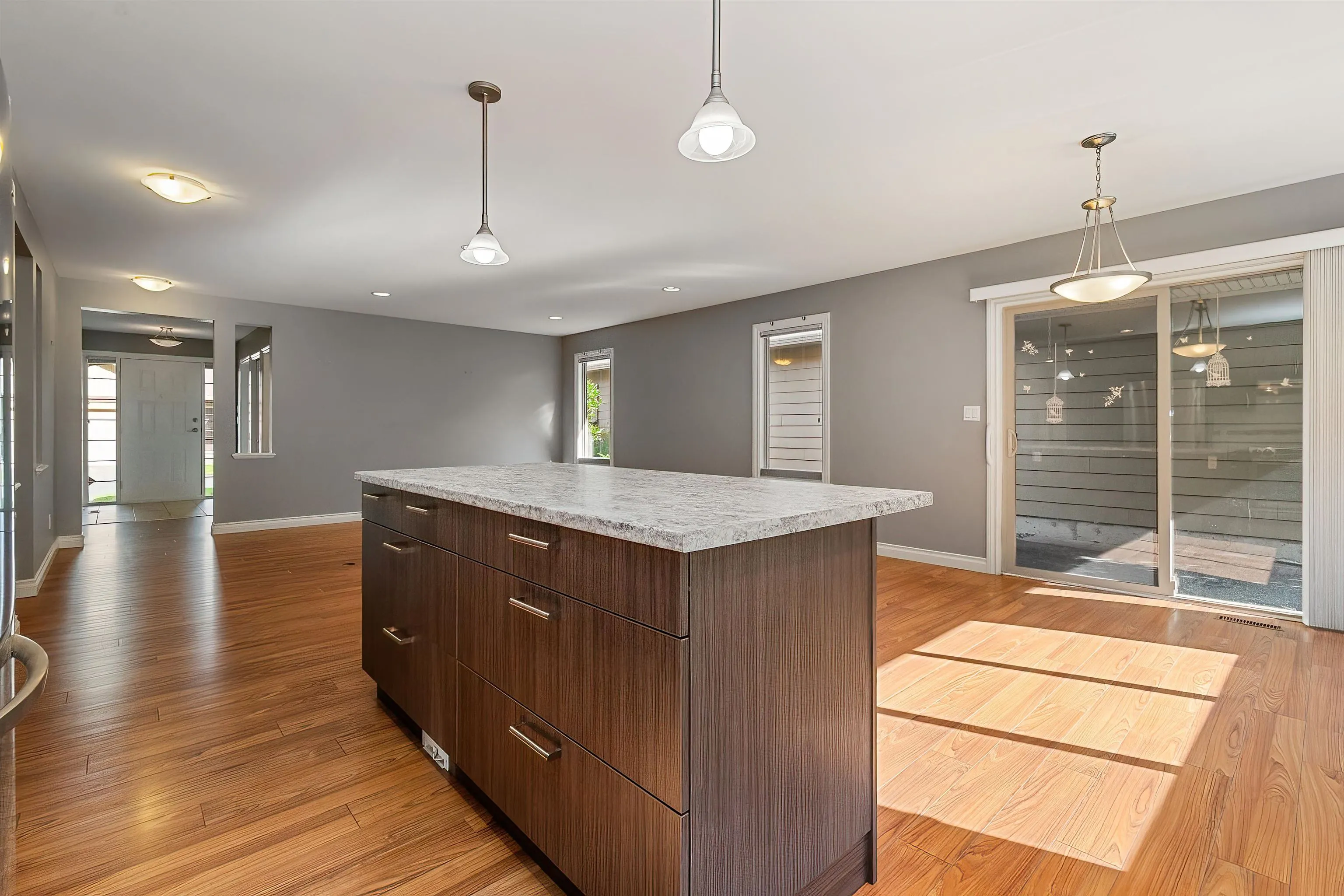 46000 Thomas Road #96