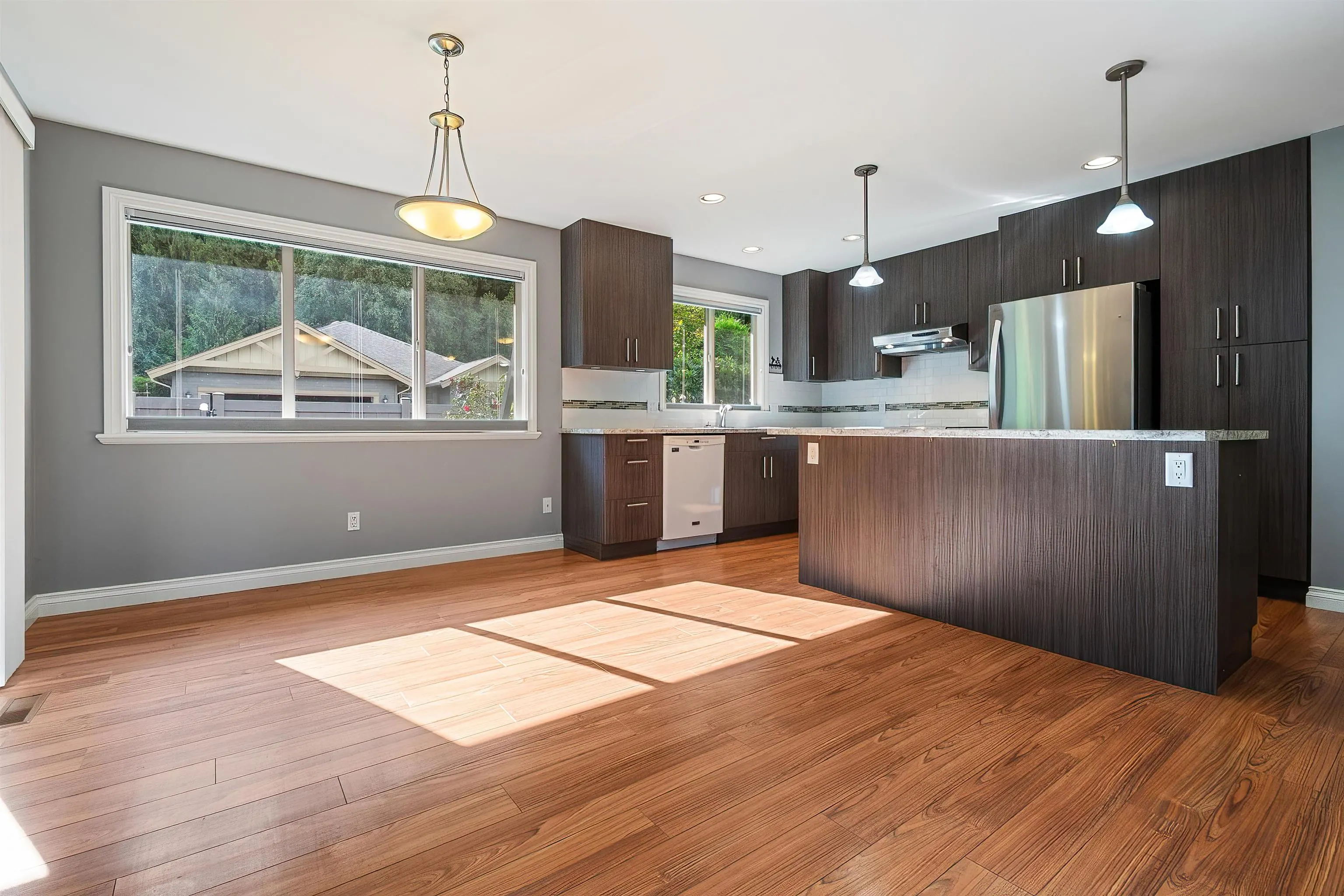 46000 Thomas Road #96